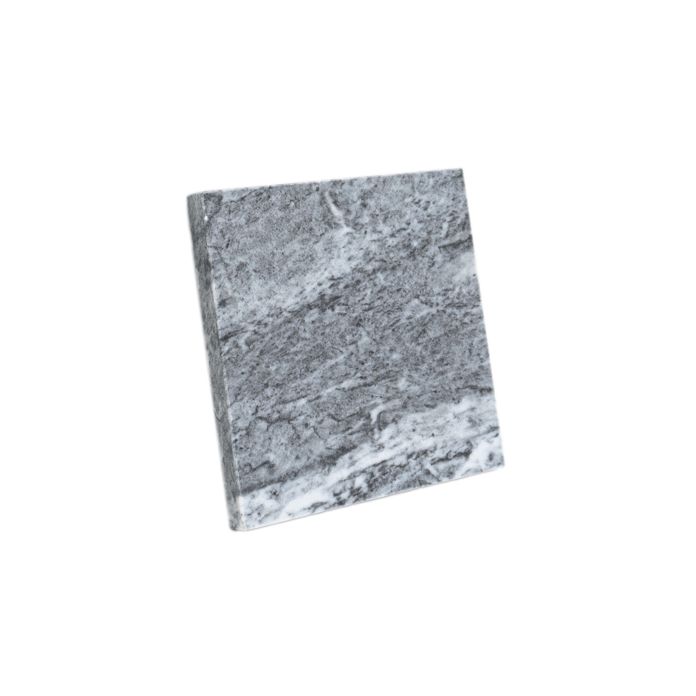 Produkt Offcut Tray Square des Herstellers FOLK anzeigen