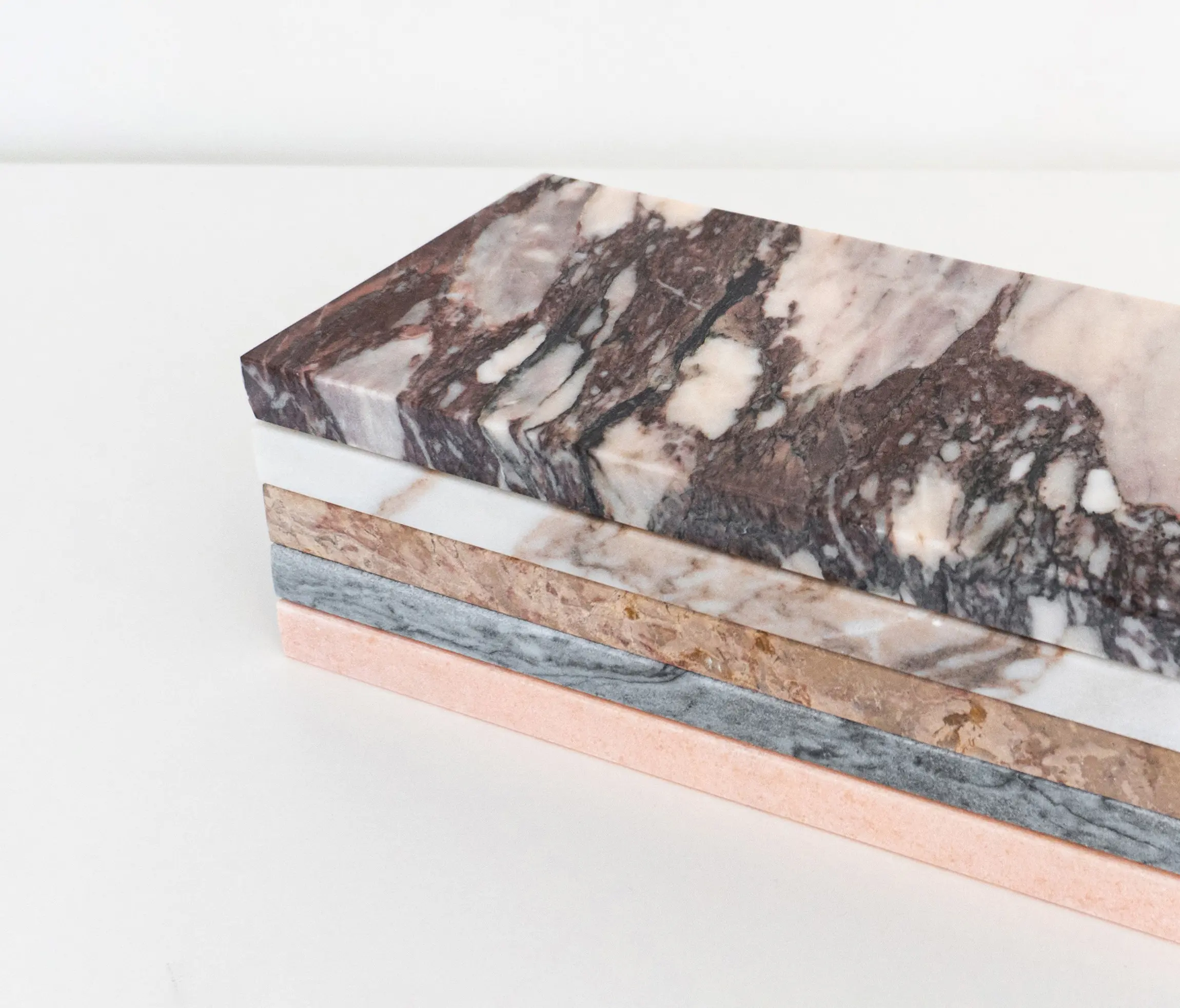 FOLK - Offcut Tray Square