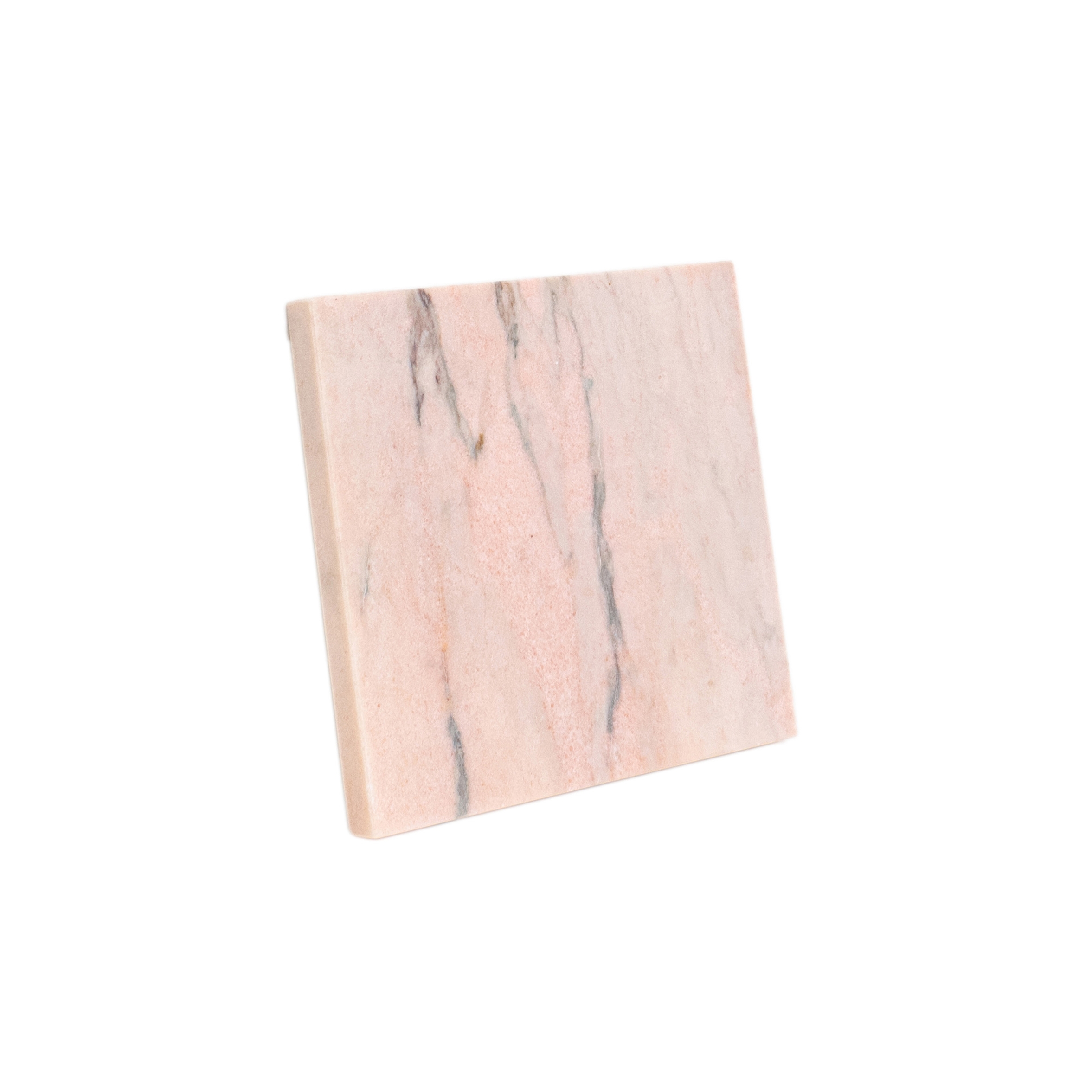 Afficher le produit Offcut Tray Square du fabricant FOLK