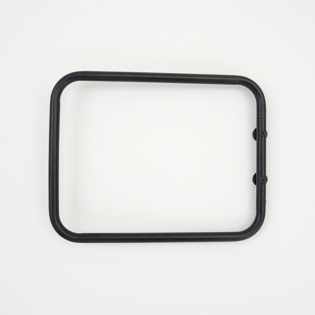 Display product Turnaround Rack Small from manufacturer FOLK
