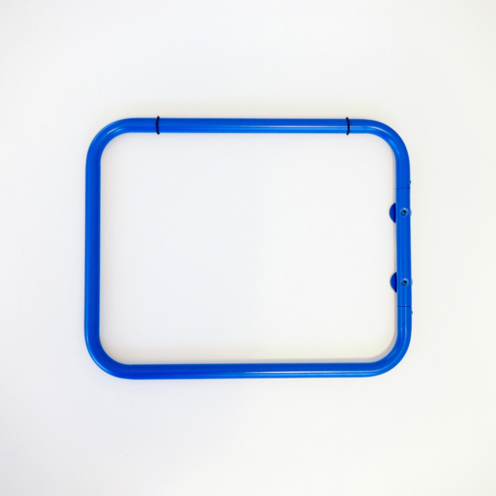 Turnaround Rack Small