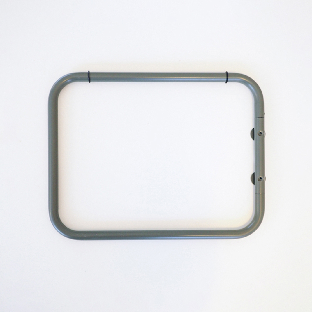 Turnaround Rack Small