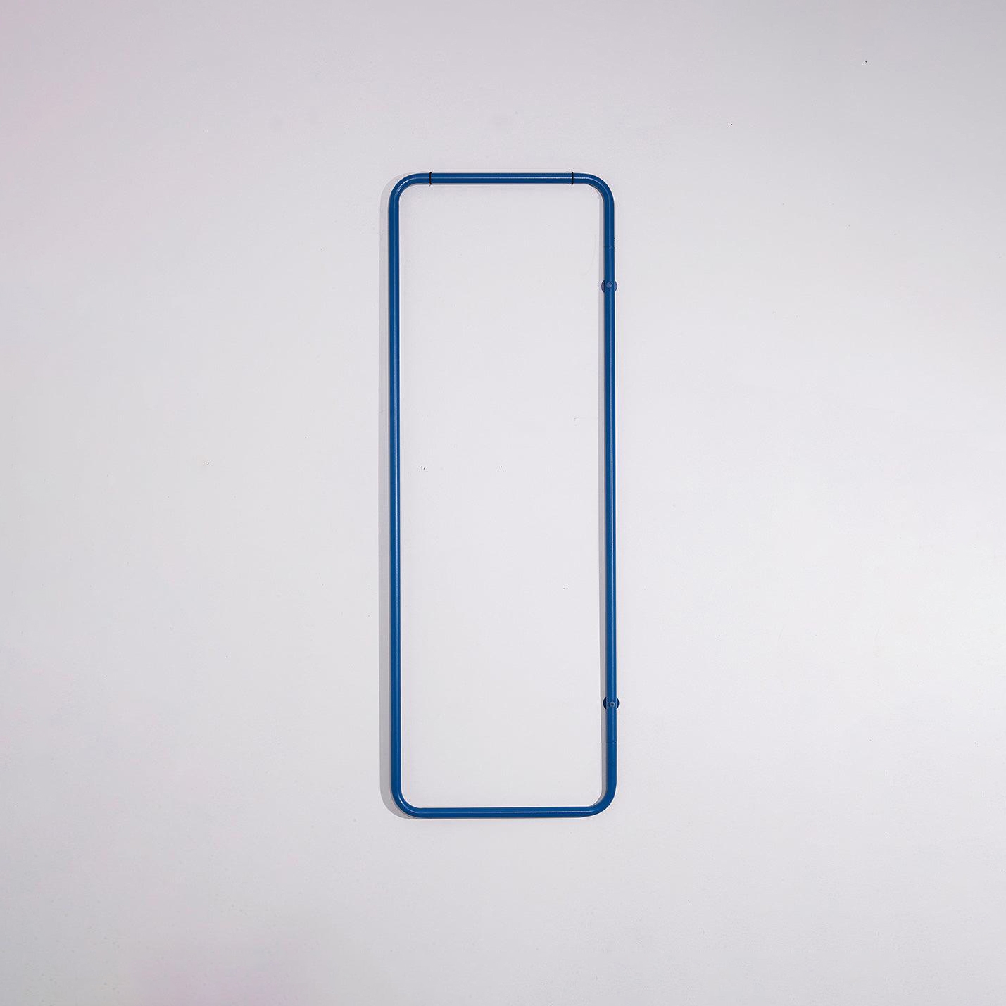 Display product Turnaround Rack Large from manufacturer FOLK