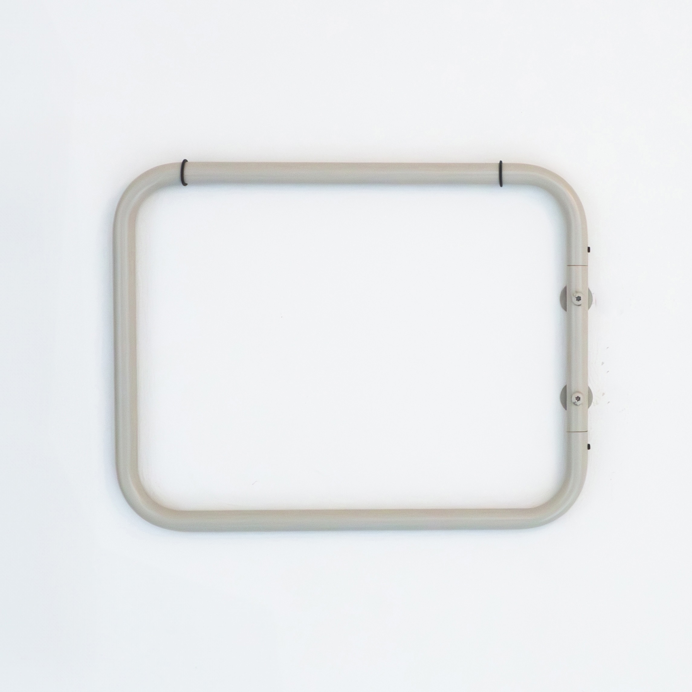 Turnaround Rack Small