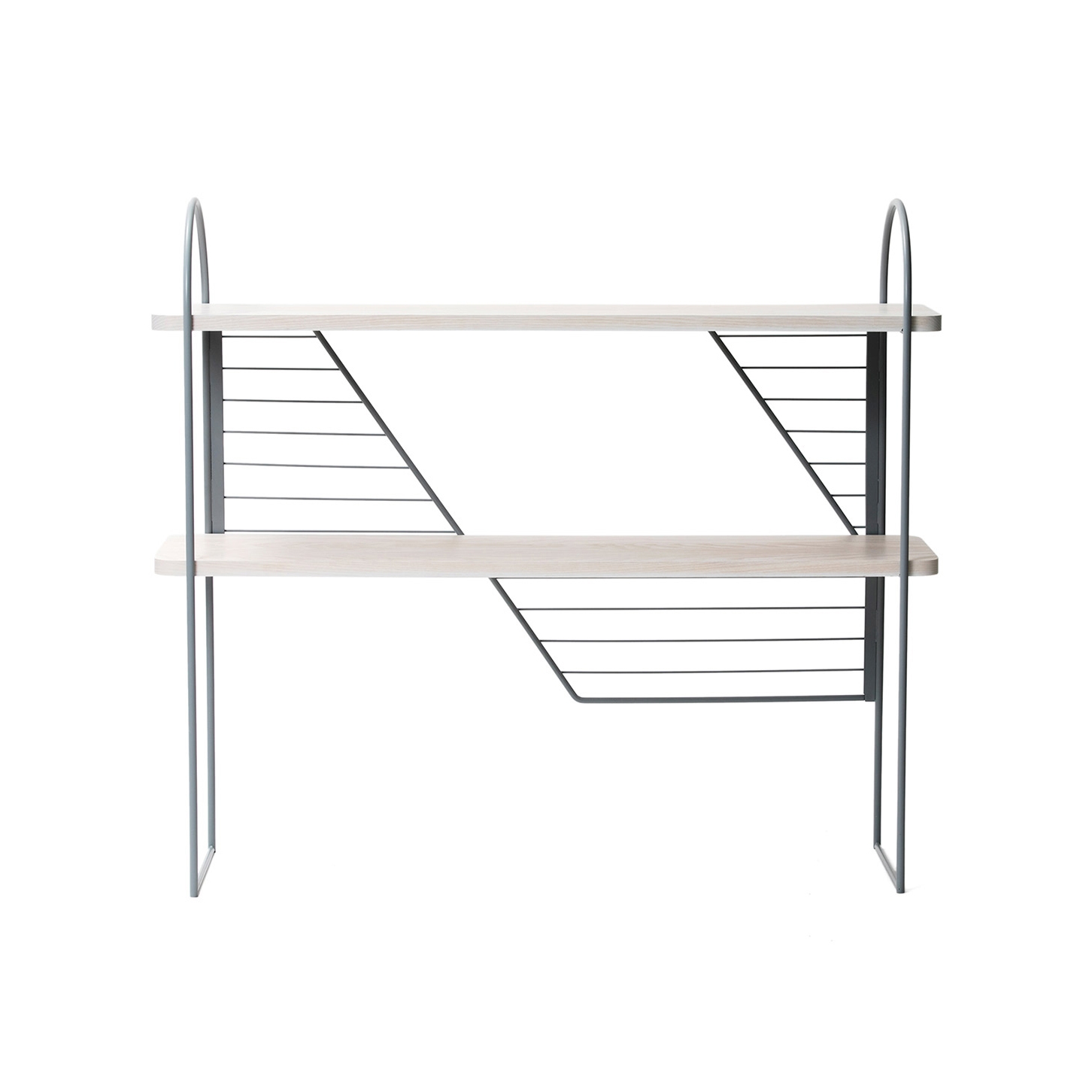 Urban Nomad Console Table Large