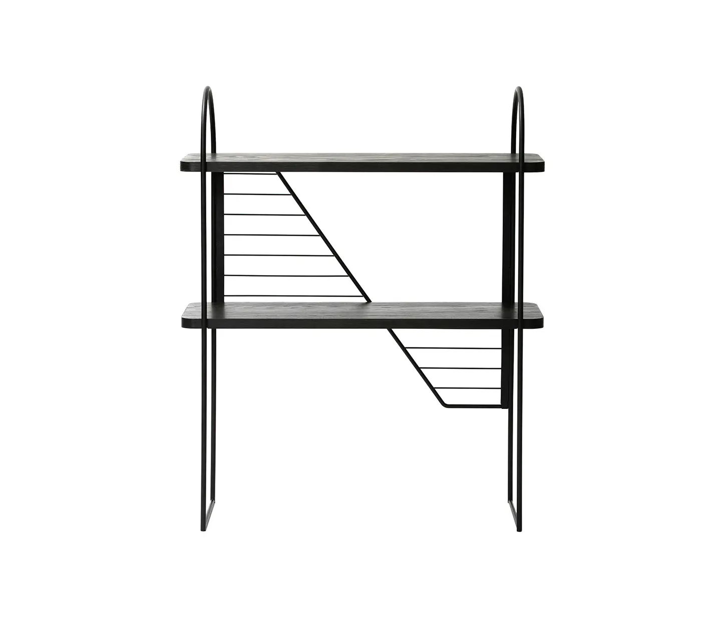 FOLK - Urban Nomad Console Table Medium
