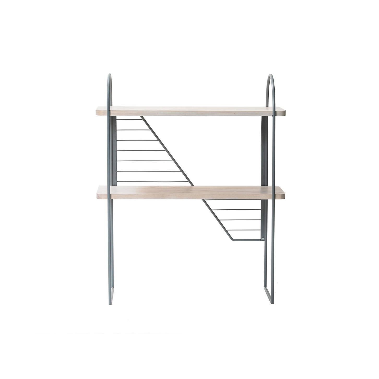 Urban Nomad Console Table Medium
