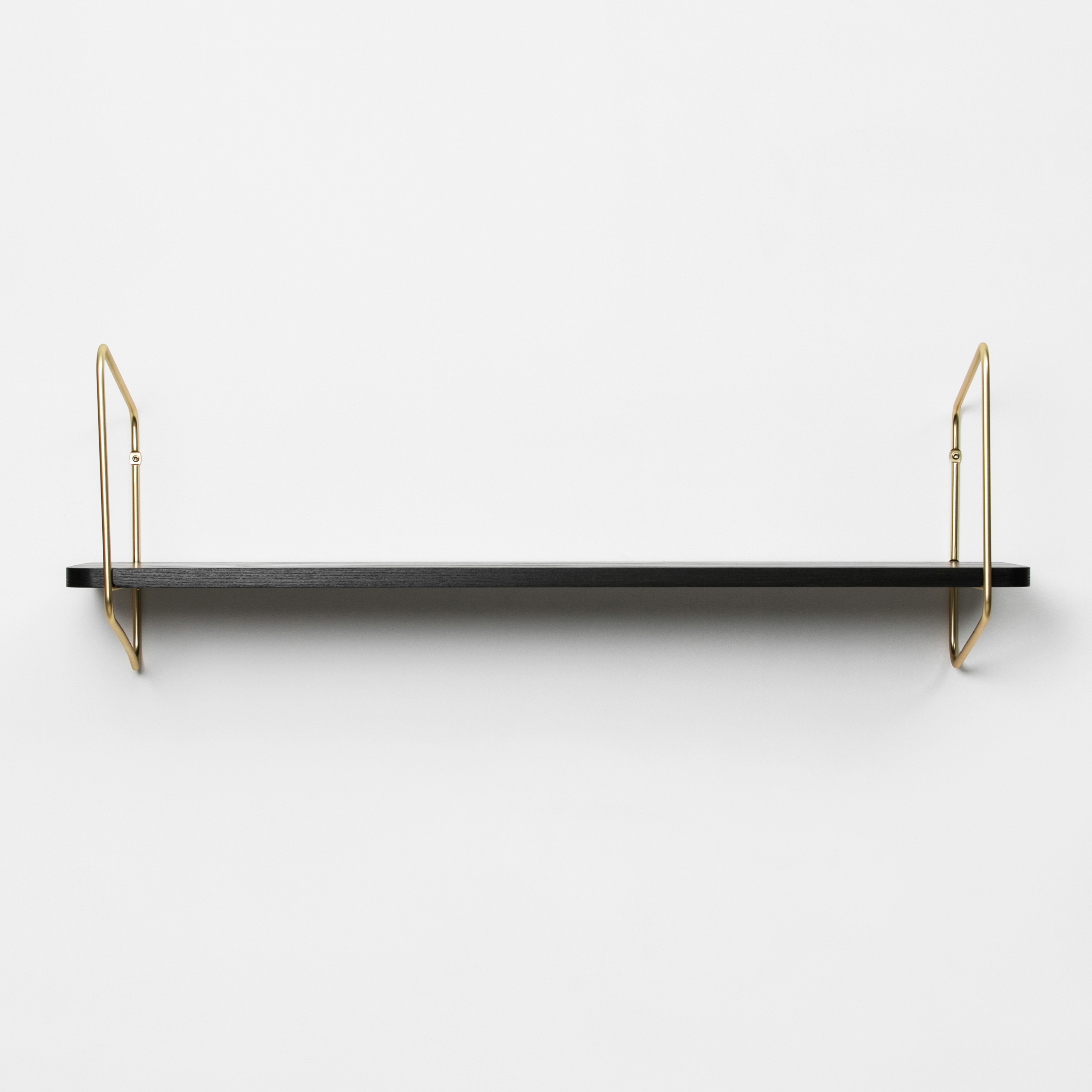 Display product Urban Nomad Shelf Large from manufacturer FOLK