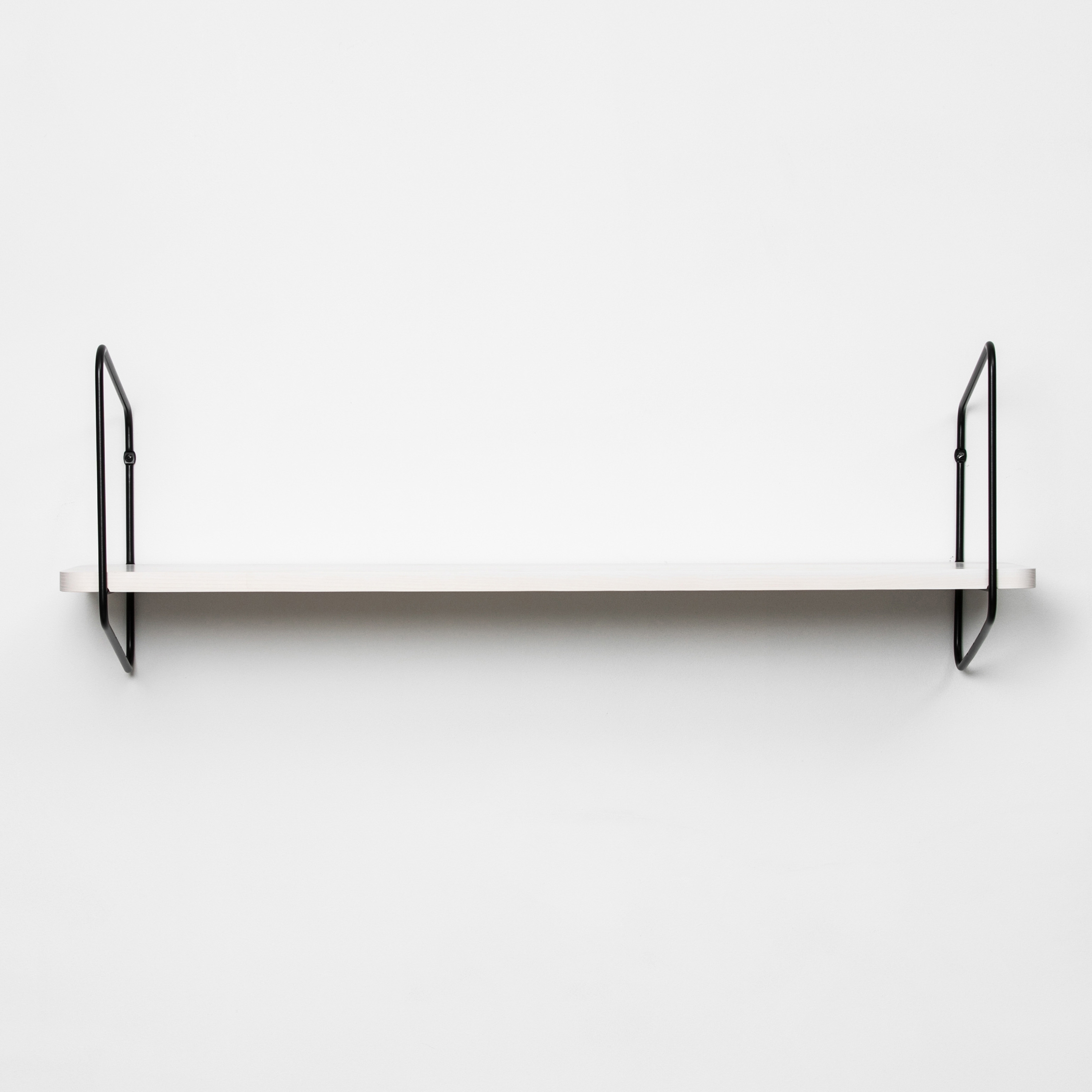 Urban Nomad Shelf Large