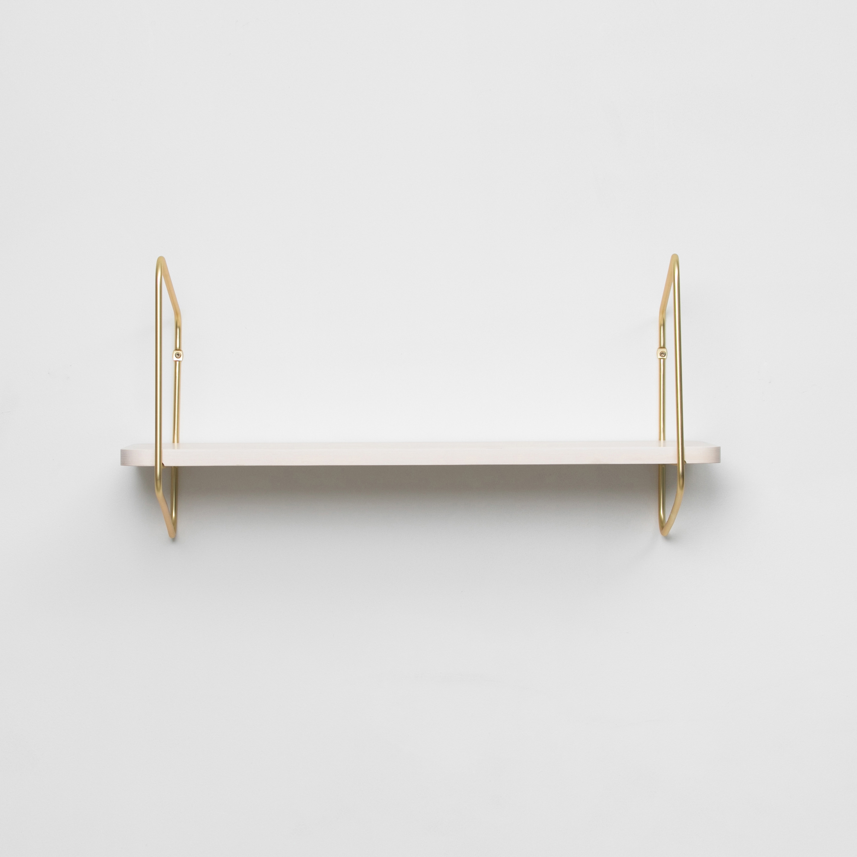 Display product Urban Nomad Shelf Medium from manufacturer FOLK