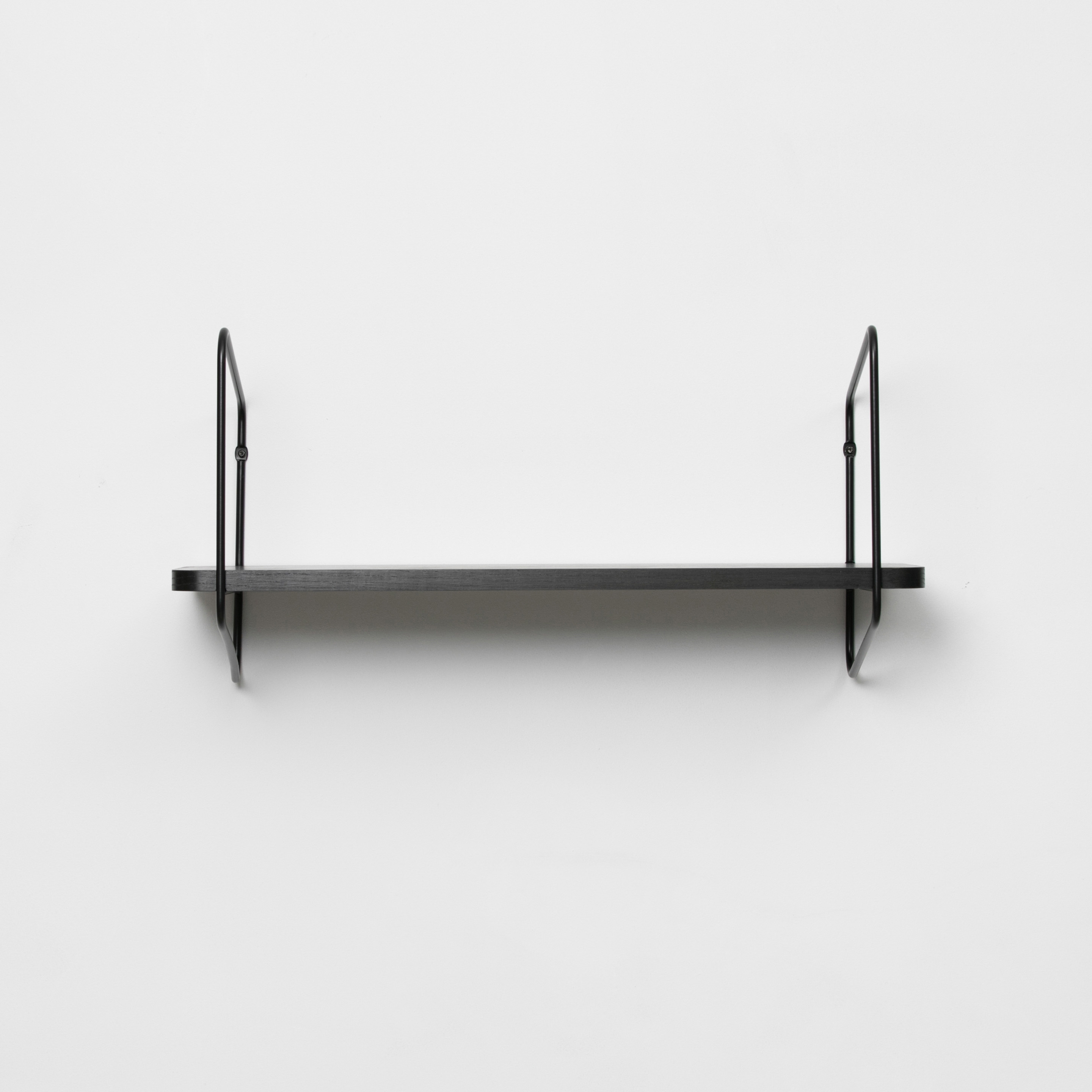 Urban Nomad Shelf Medium