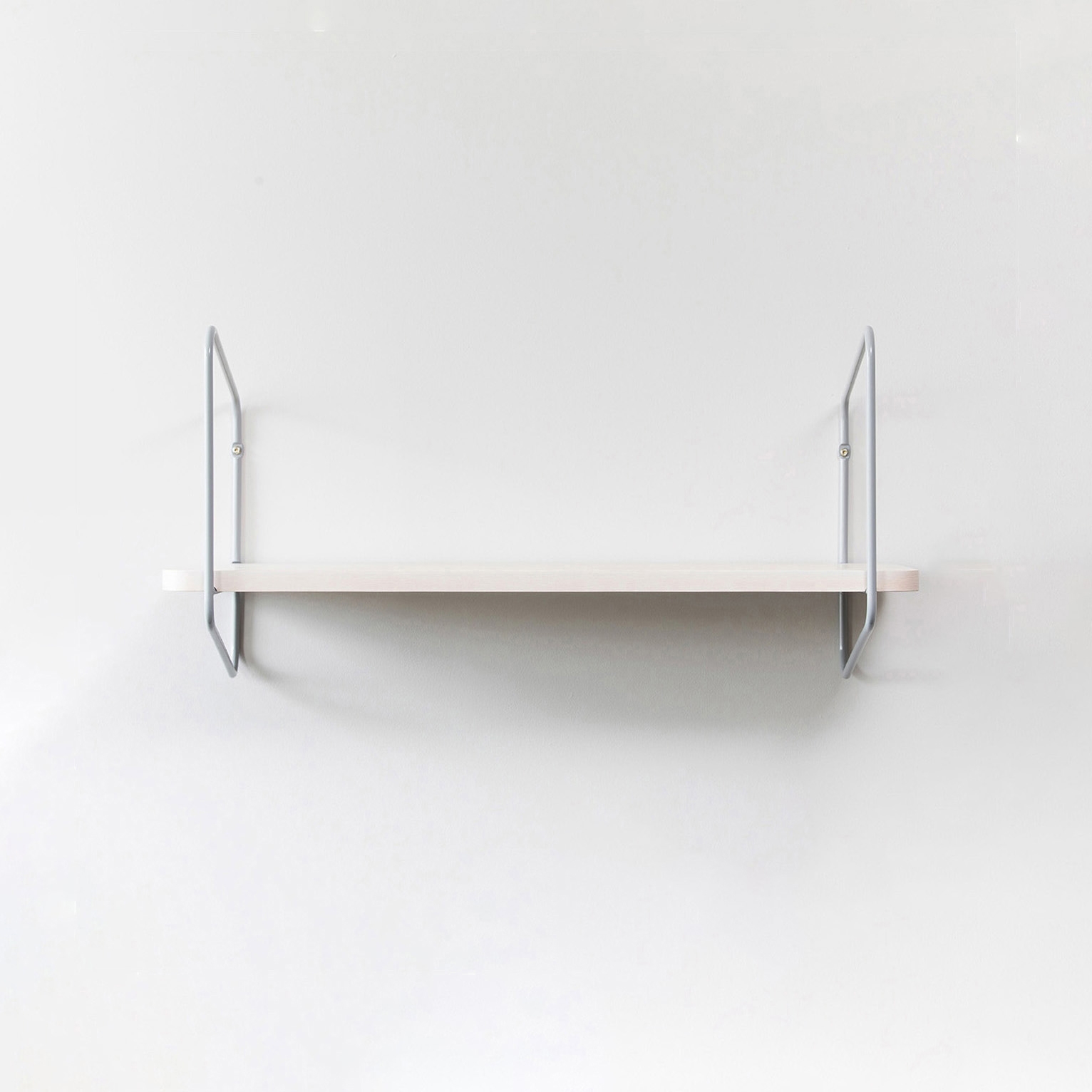 Display product Urban Nomad Shelf Medium from manufacturer FOLK