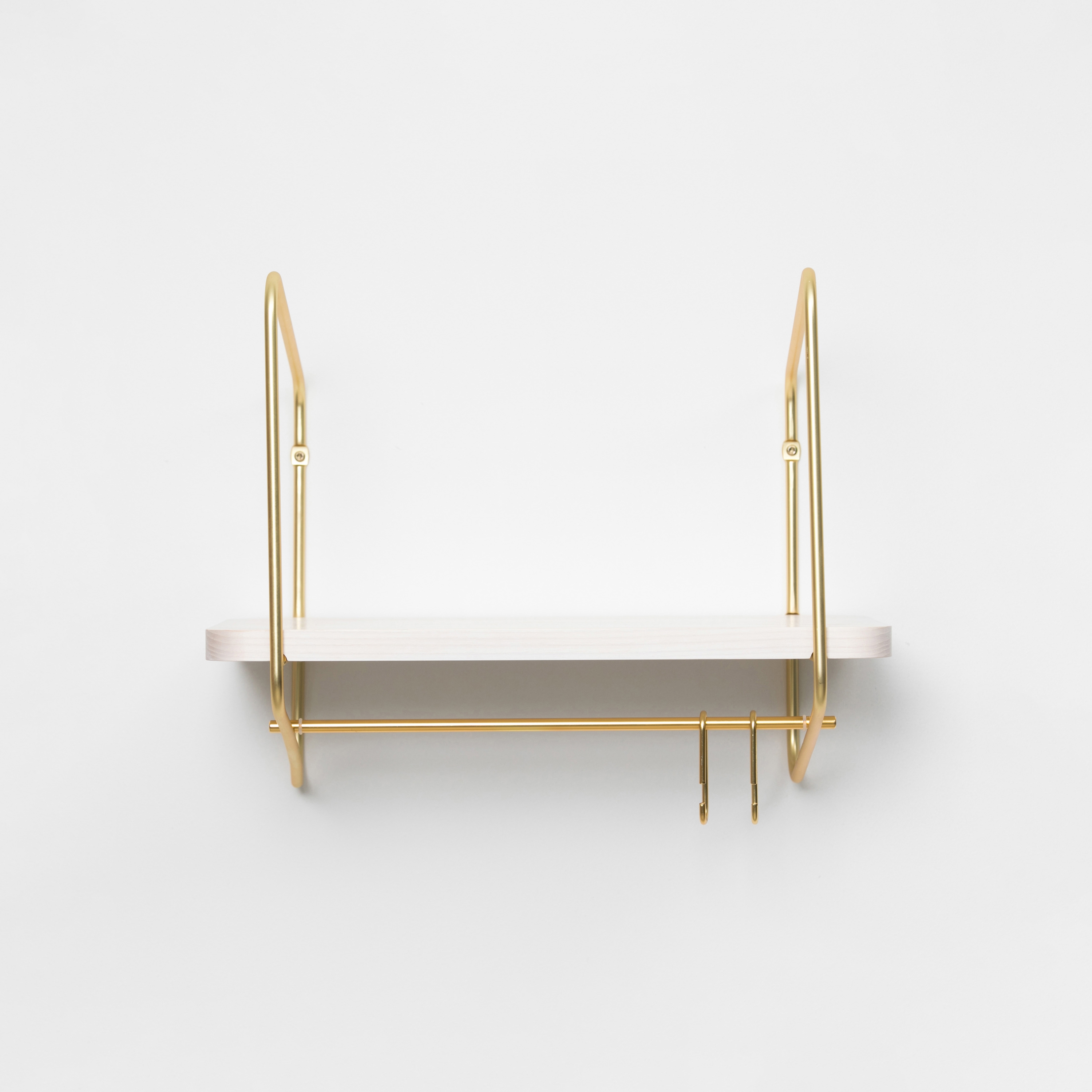 Display product Urban Nomad Shelf Small from manufacturer FOLK