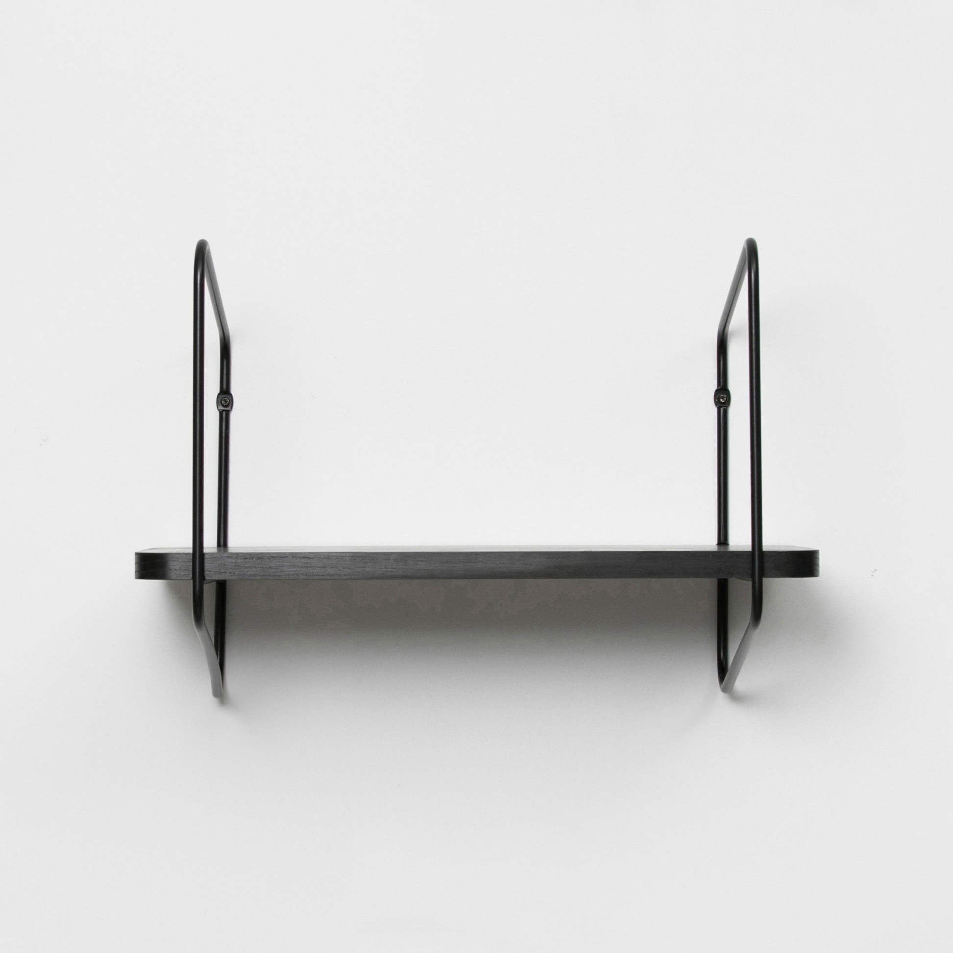 Urban Nomad Shelf Small