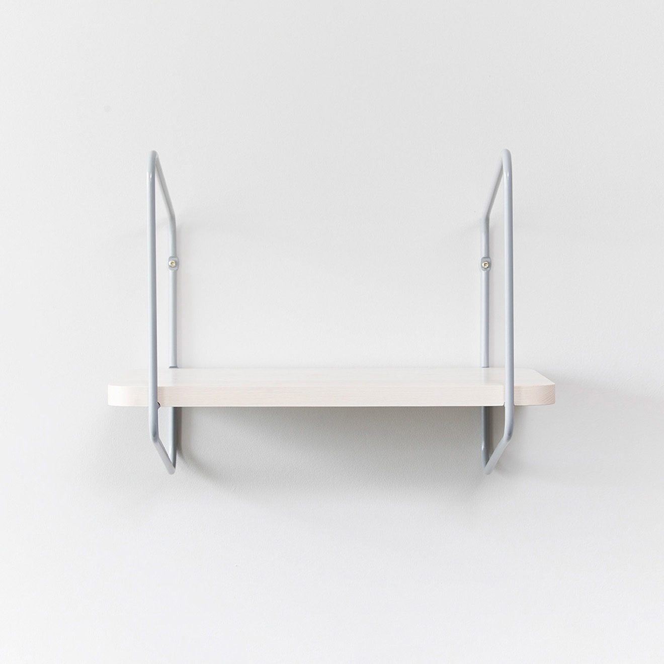 Urban Nomad Shelf Small