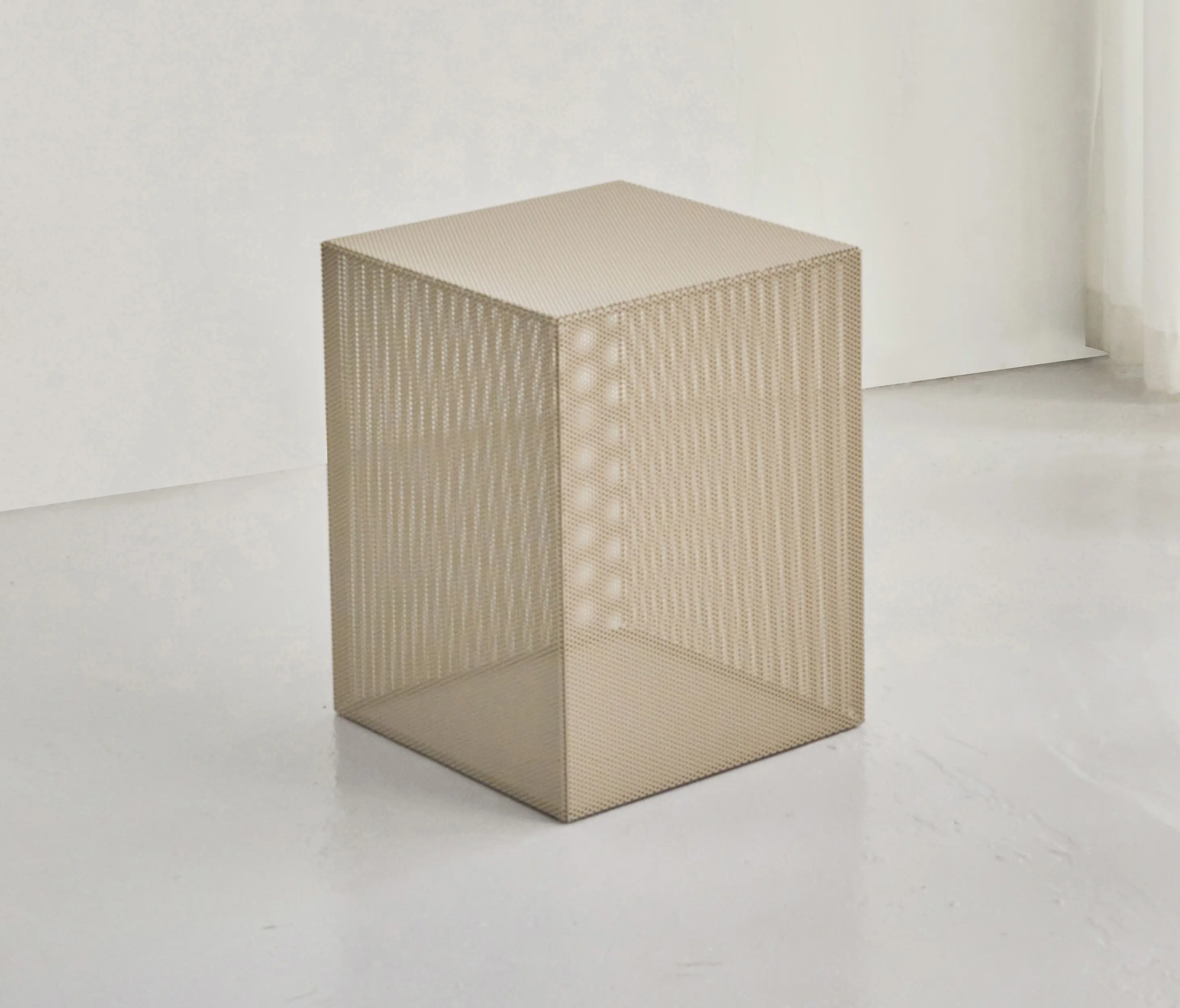 FOLK - Venti Side Table