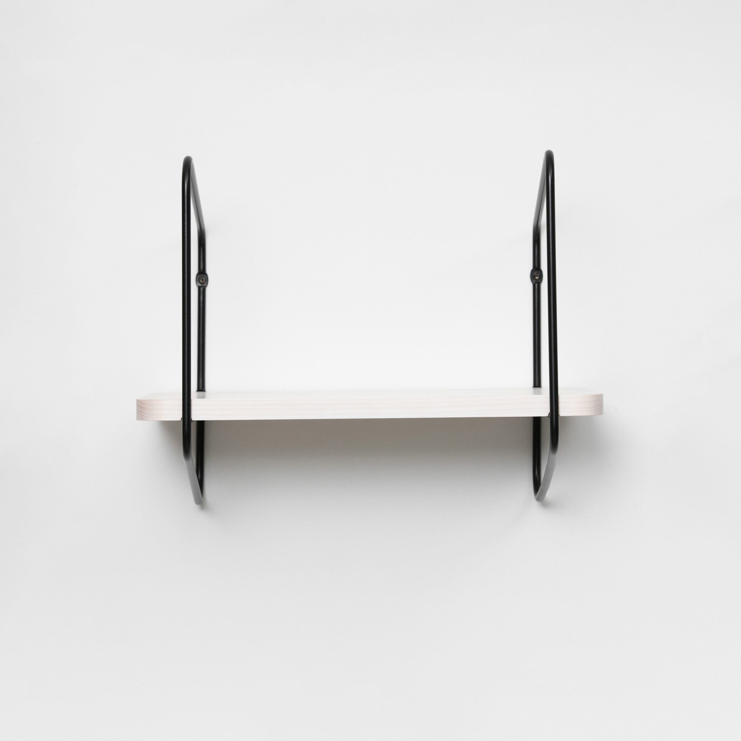 Mostra il prodotto Urban Nomad Shelf Small del produttore FOLK