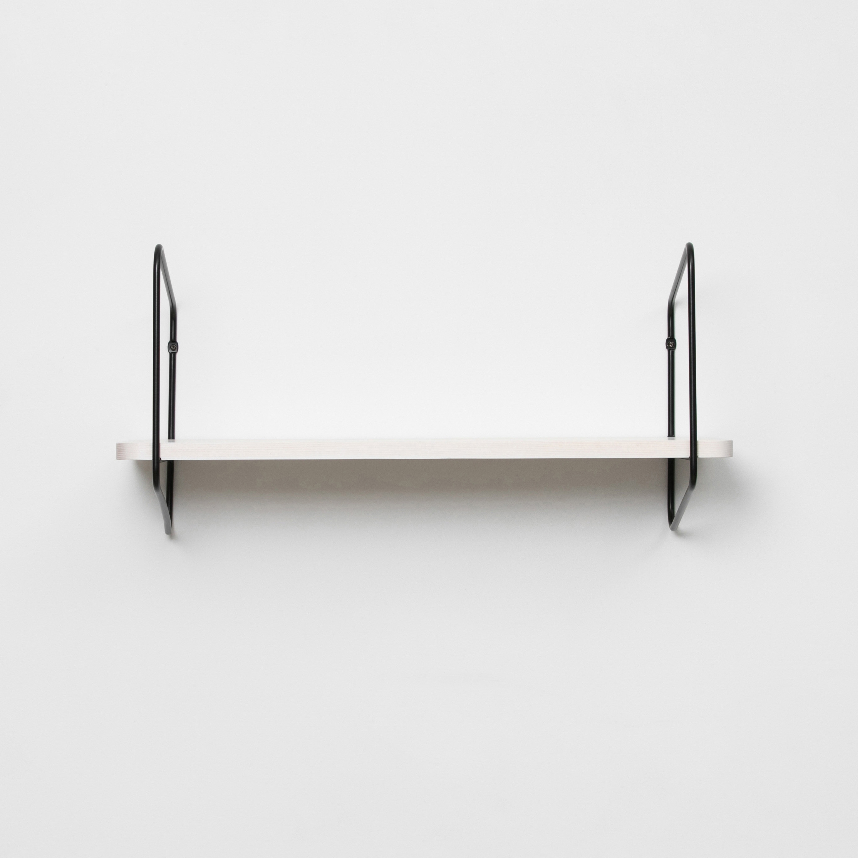 Mostra il prodotto Urban Nomad Shelf Medium del produttore FOLK