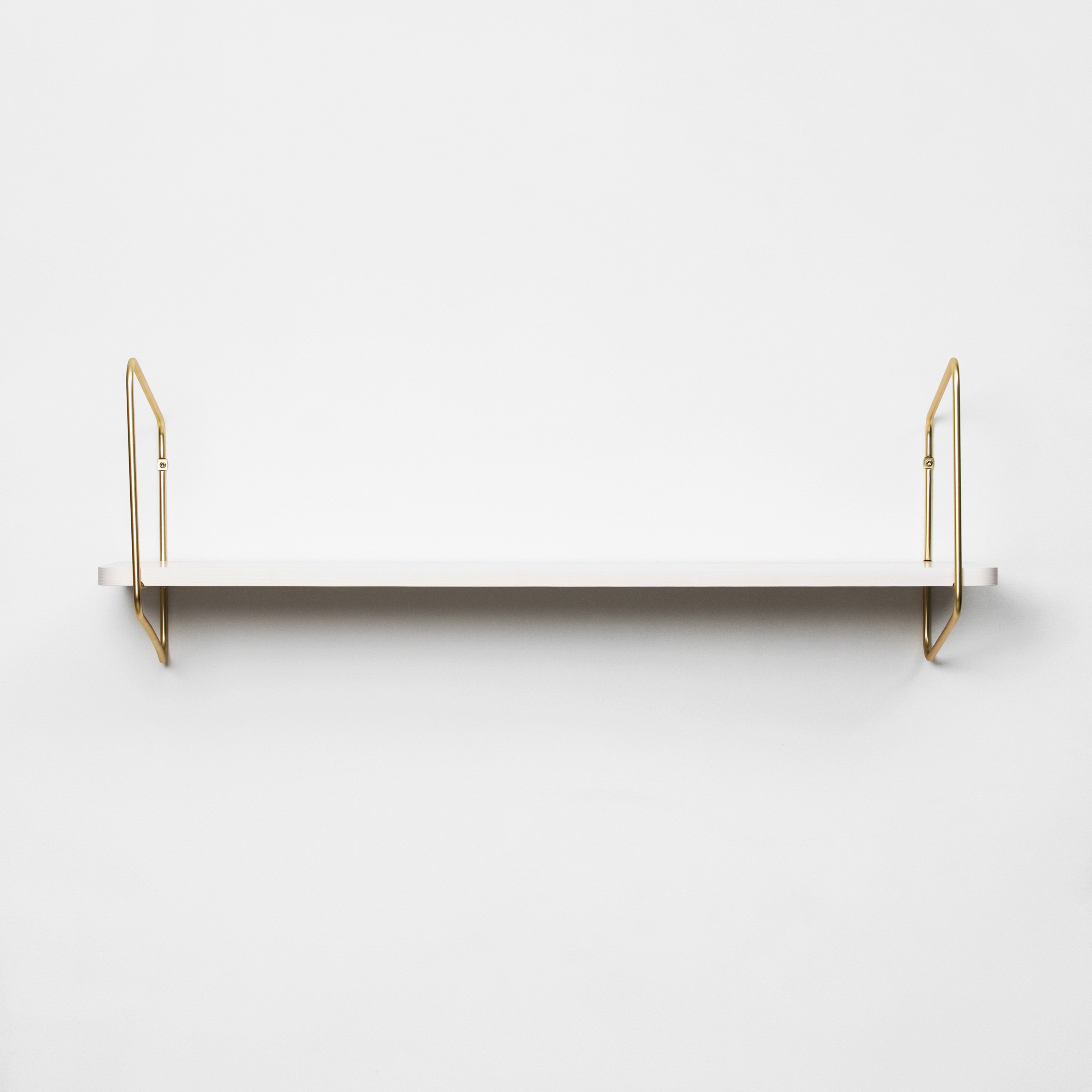 Urban Nomad Shelf Large