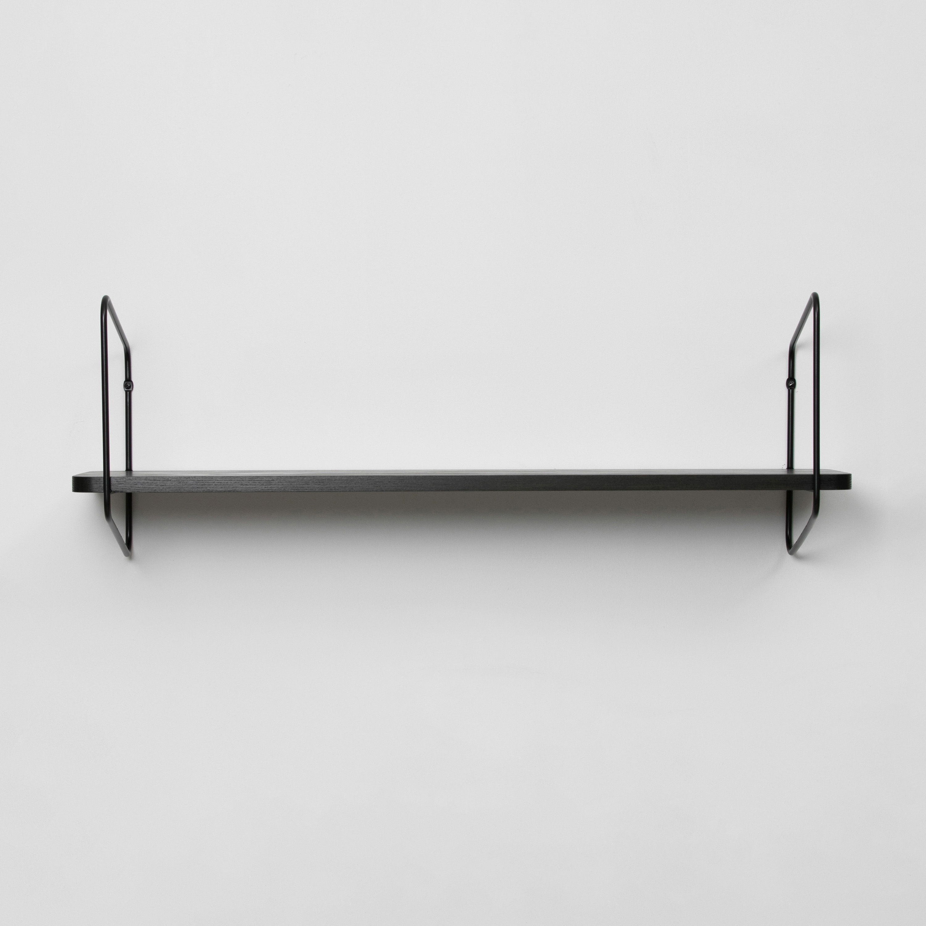 Mostra il prodotto Urban Nomad Shelf Large del produttore FOLK