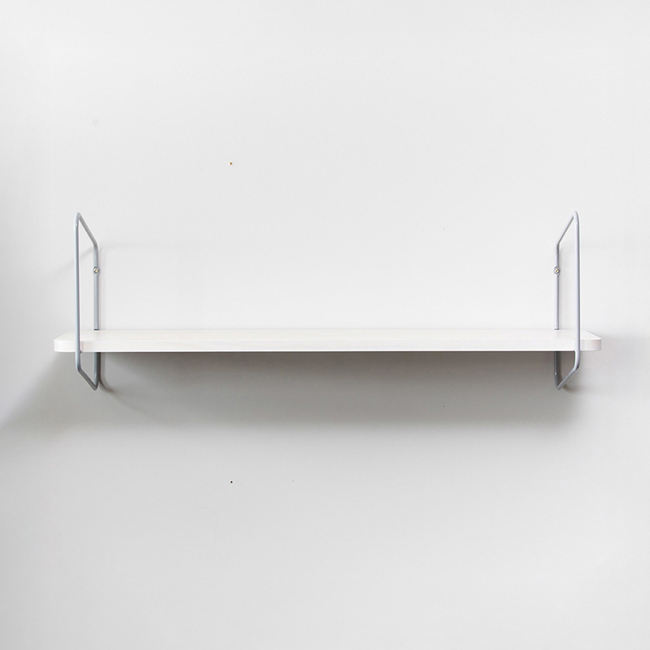 Produkt Urban Nomad Shelf Large des Herstellers FOLK anzeigen