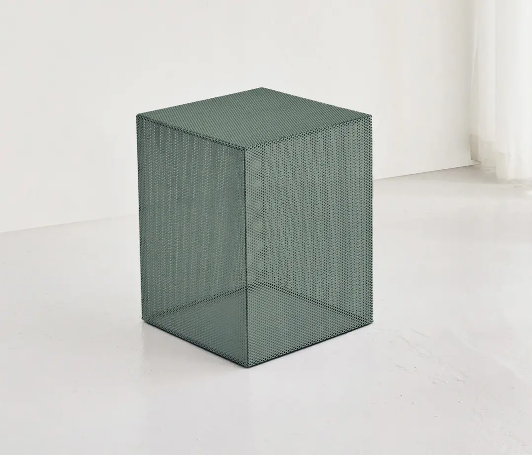 FOLK - Venti Side Table