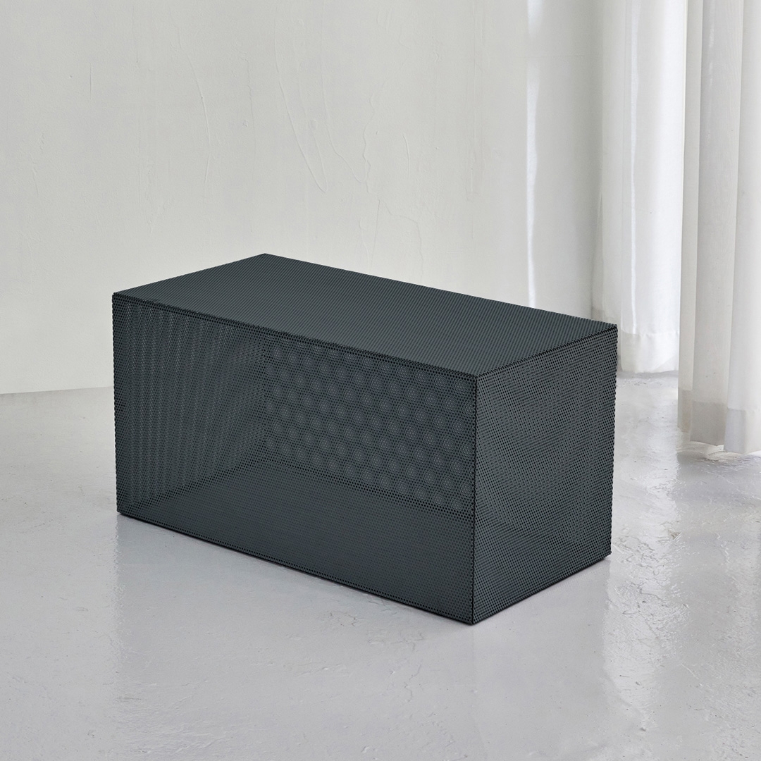 Venti Coffee Table Long