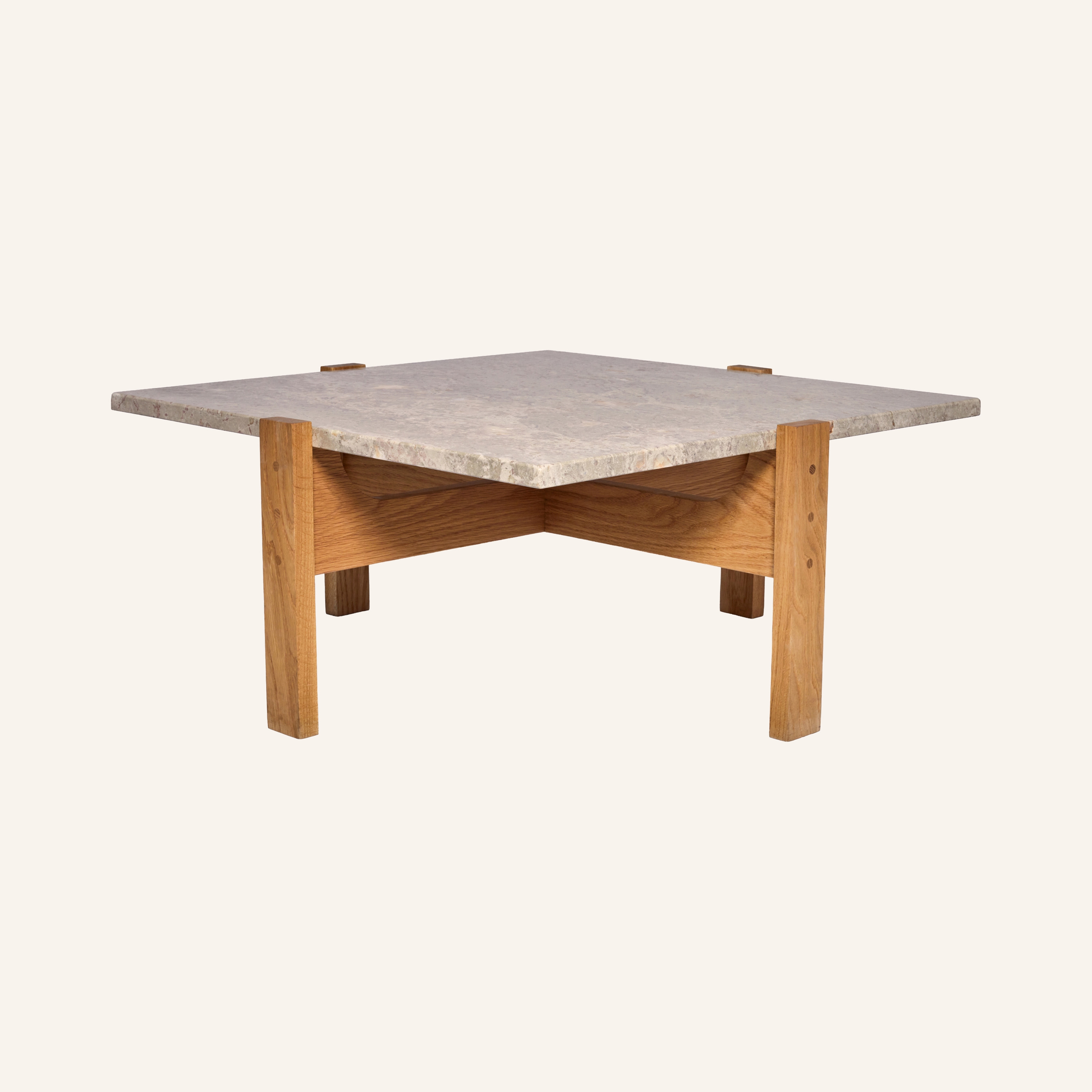 RESET - Seating islands from Vitra | Architonic