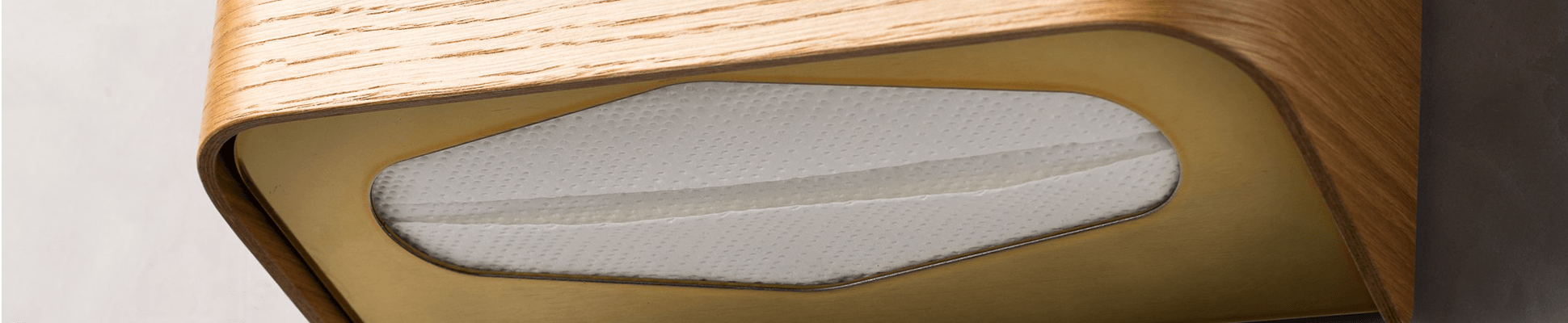 Discover the world of manufacturer Wuoma