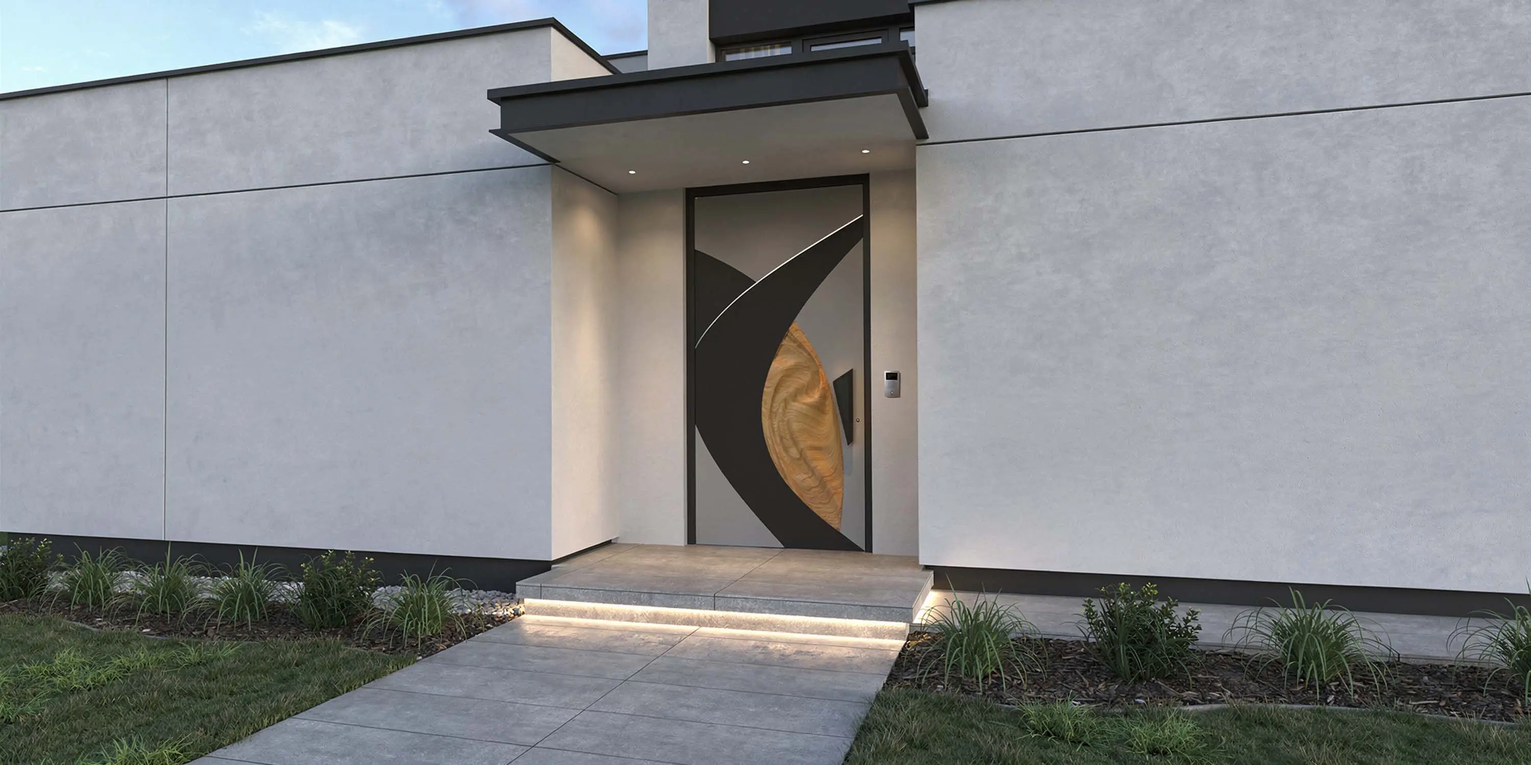 Gallery slide image
