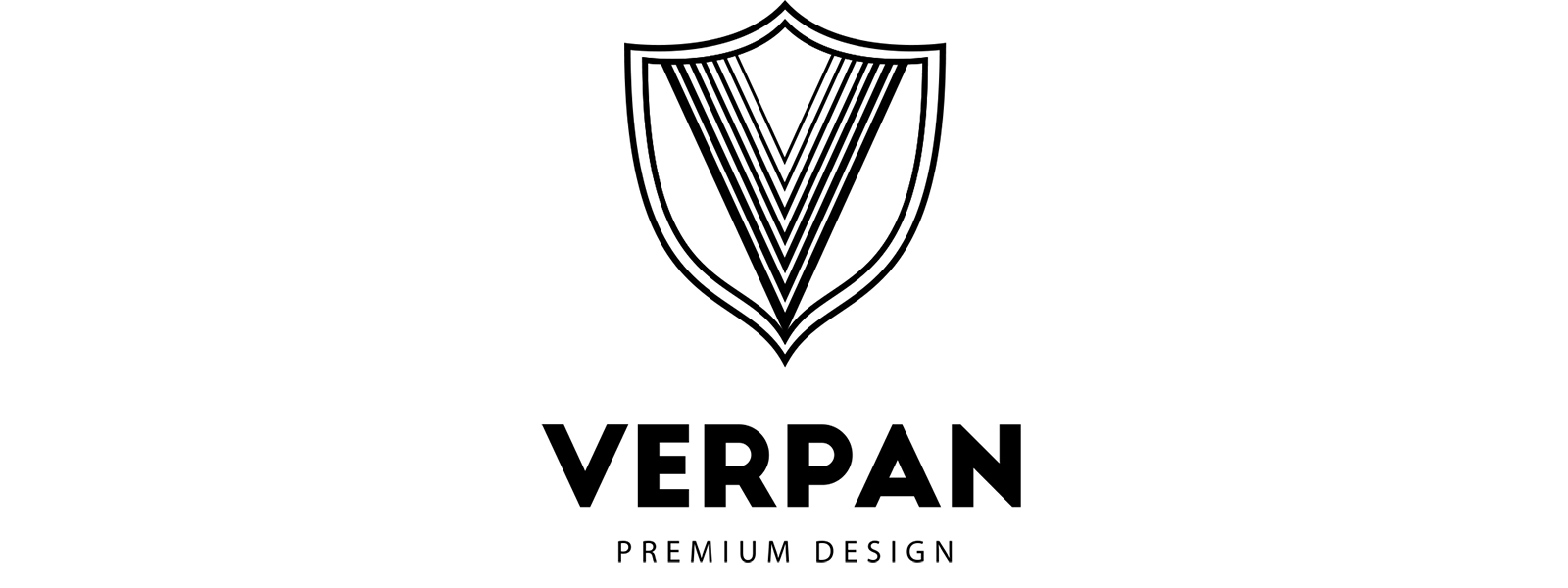 Logo de Verpan