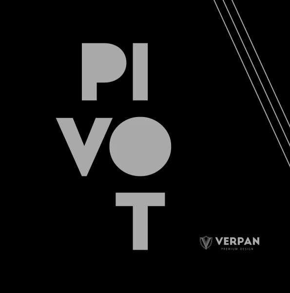 Image d’aperçu du fichier Pivot