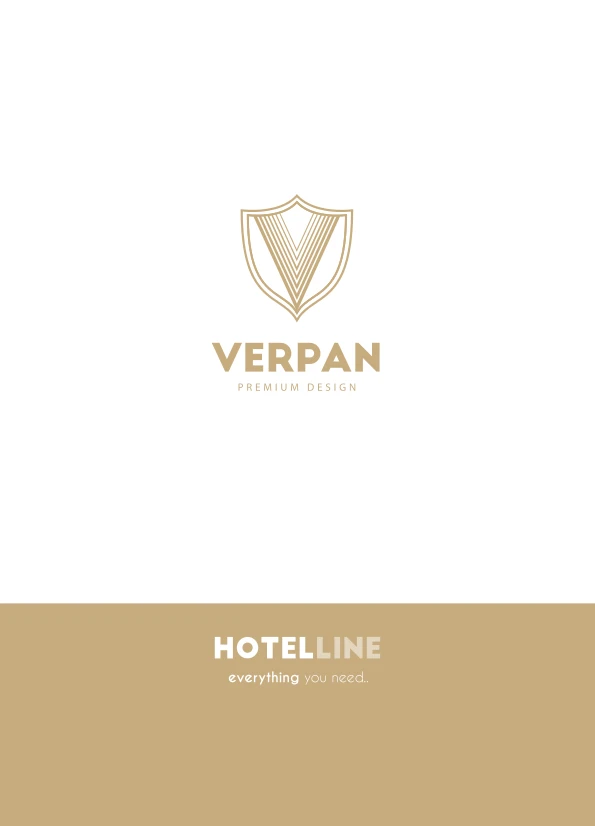 Image d’aperçu du fichier Hotelline (Greek)
