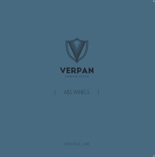 Image d’aperçu du fichier ABS Panels