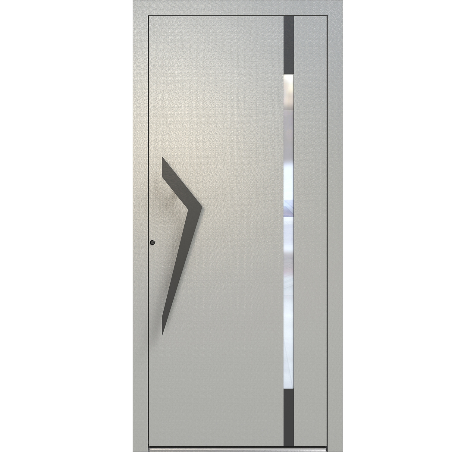 Kinesis Personal Vision - Appareils de fitness de Technogym