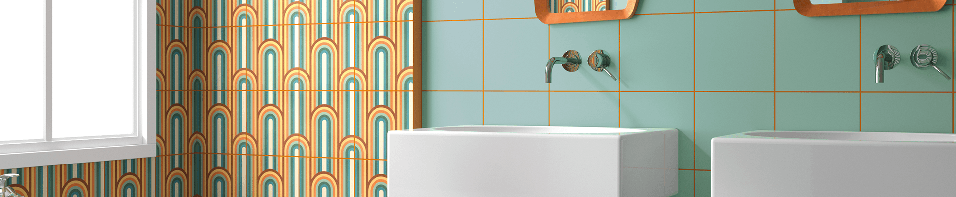 Discover the world of manufacturer CEVICA