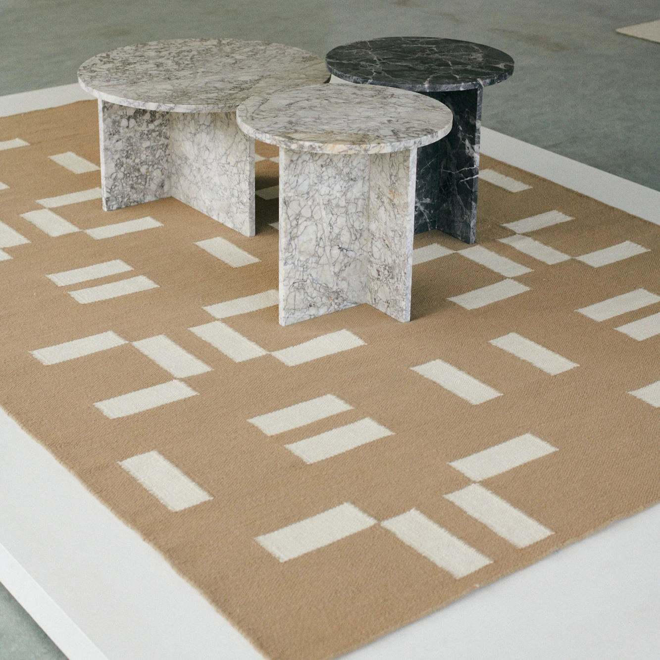BLOCKS