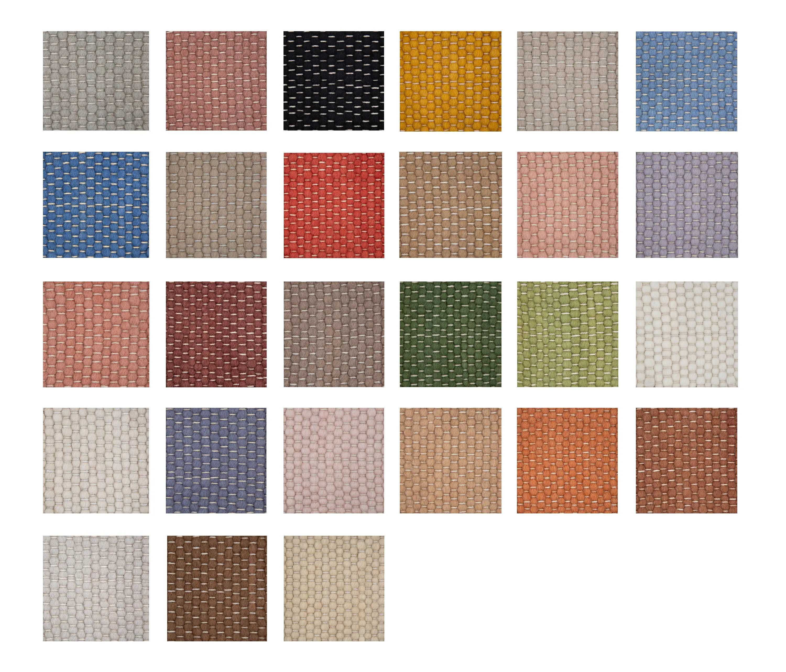 MAANA STUDIOS - EF-MC001