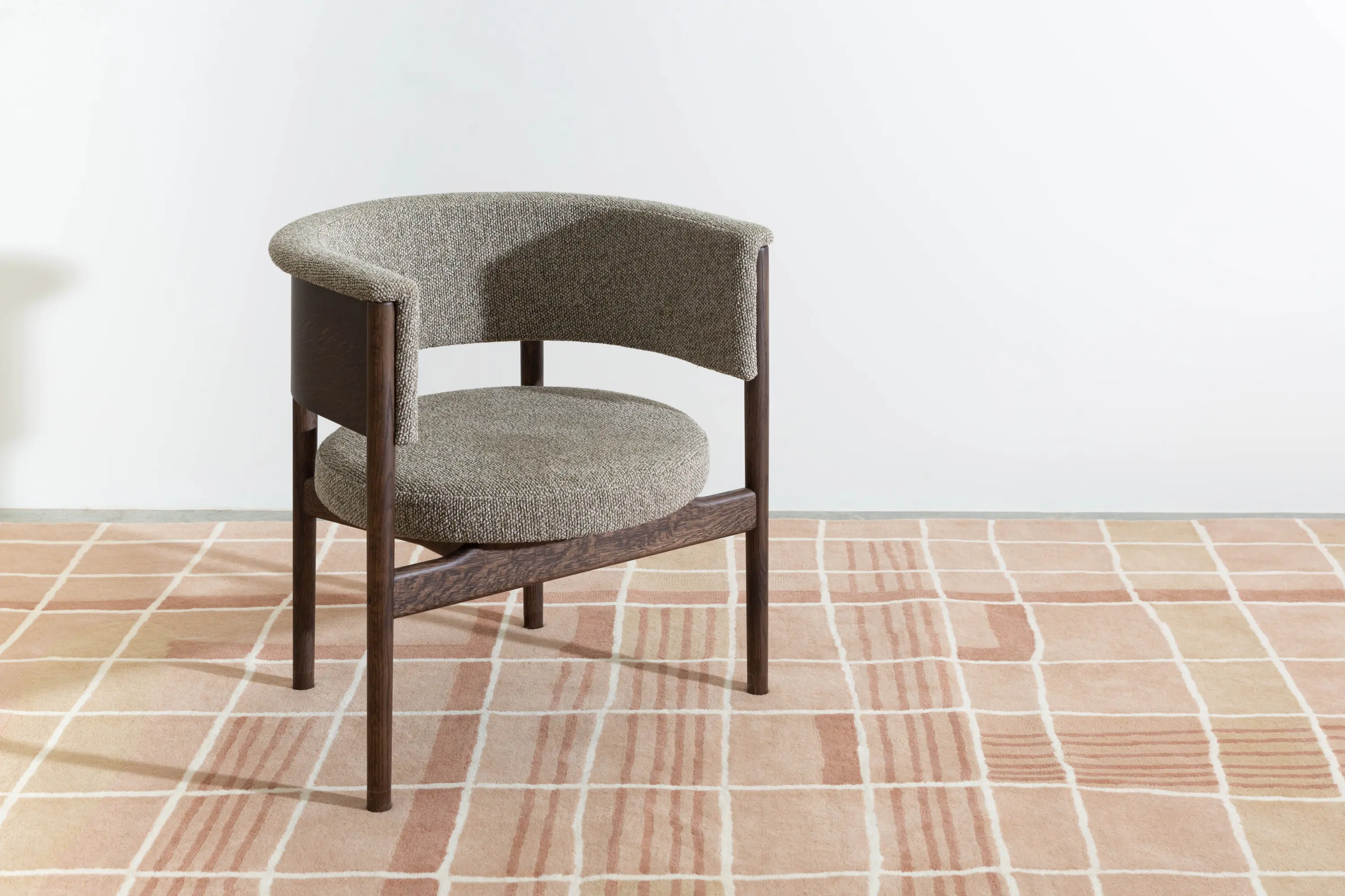 MAANA STUDIOS - ST-DC001