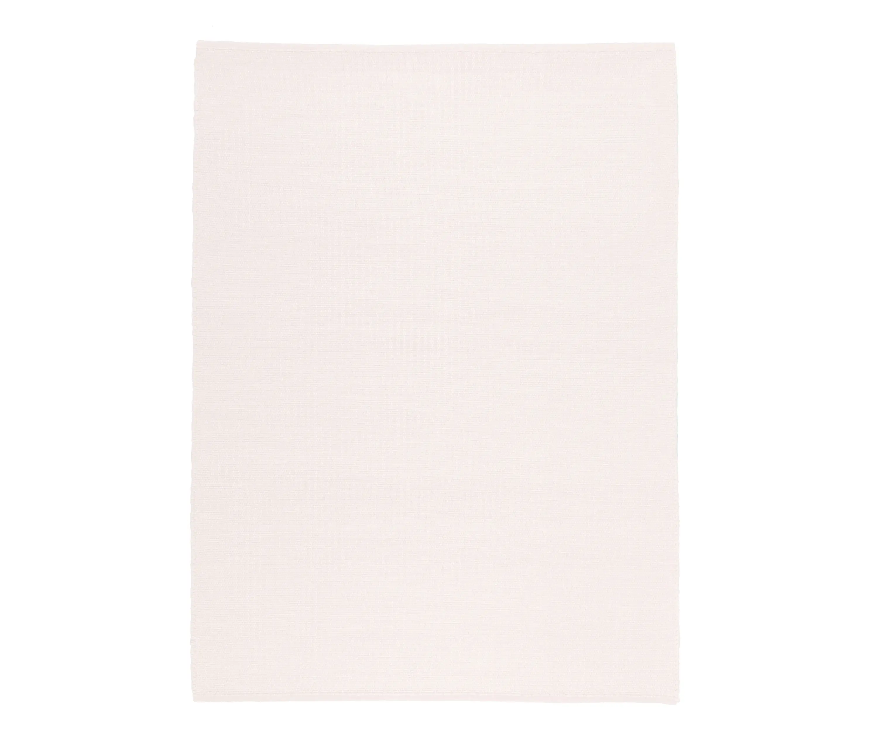 MAANA STUDIOS - BF-MC001