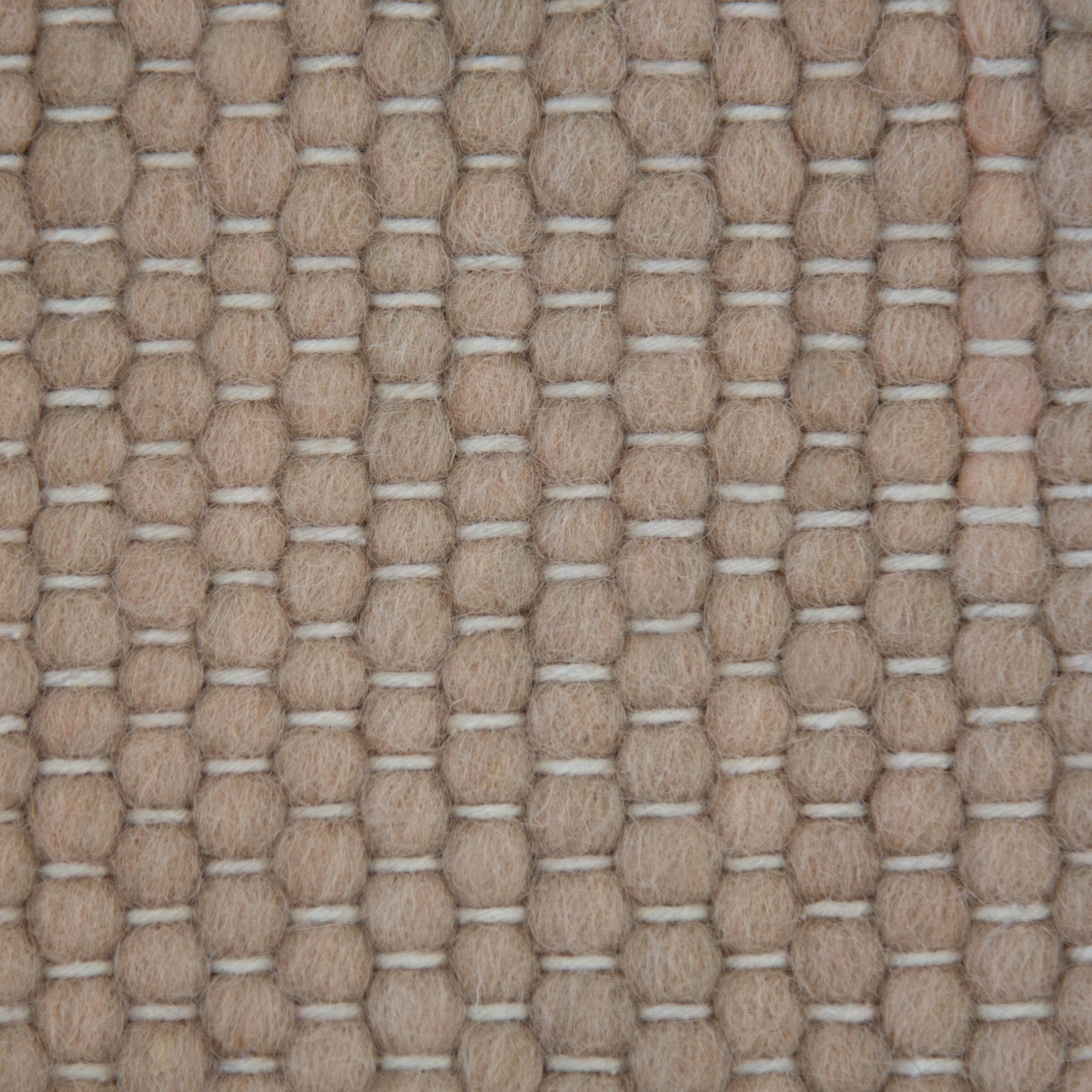 BF-MC001