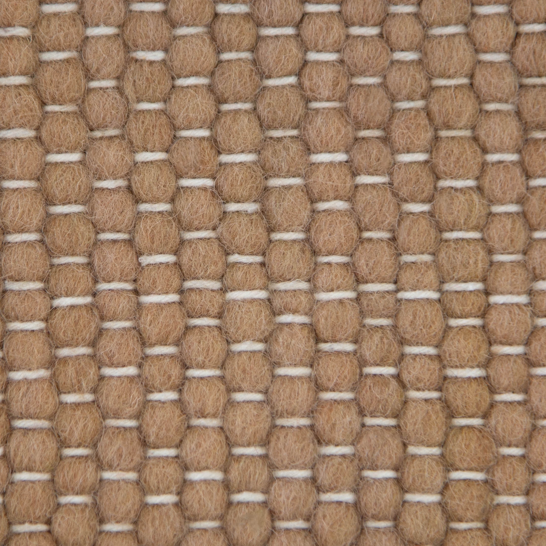 BF-MC001