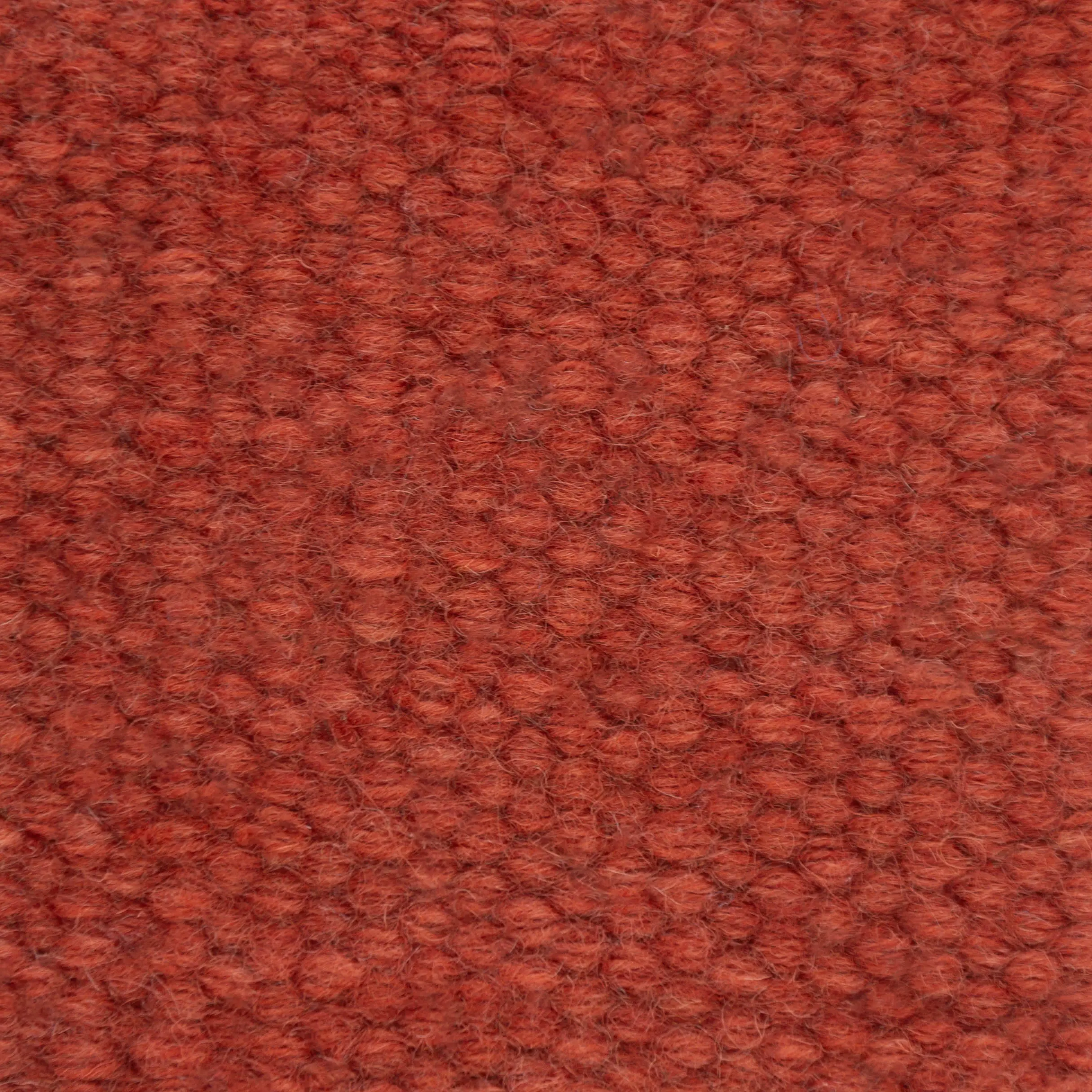 MAANA STUDIOS - EF-MC001