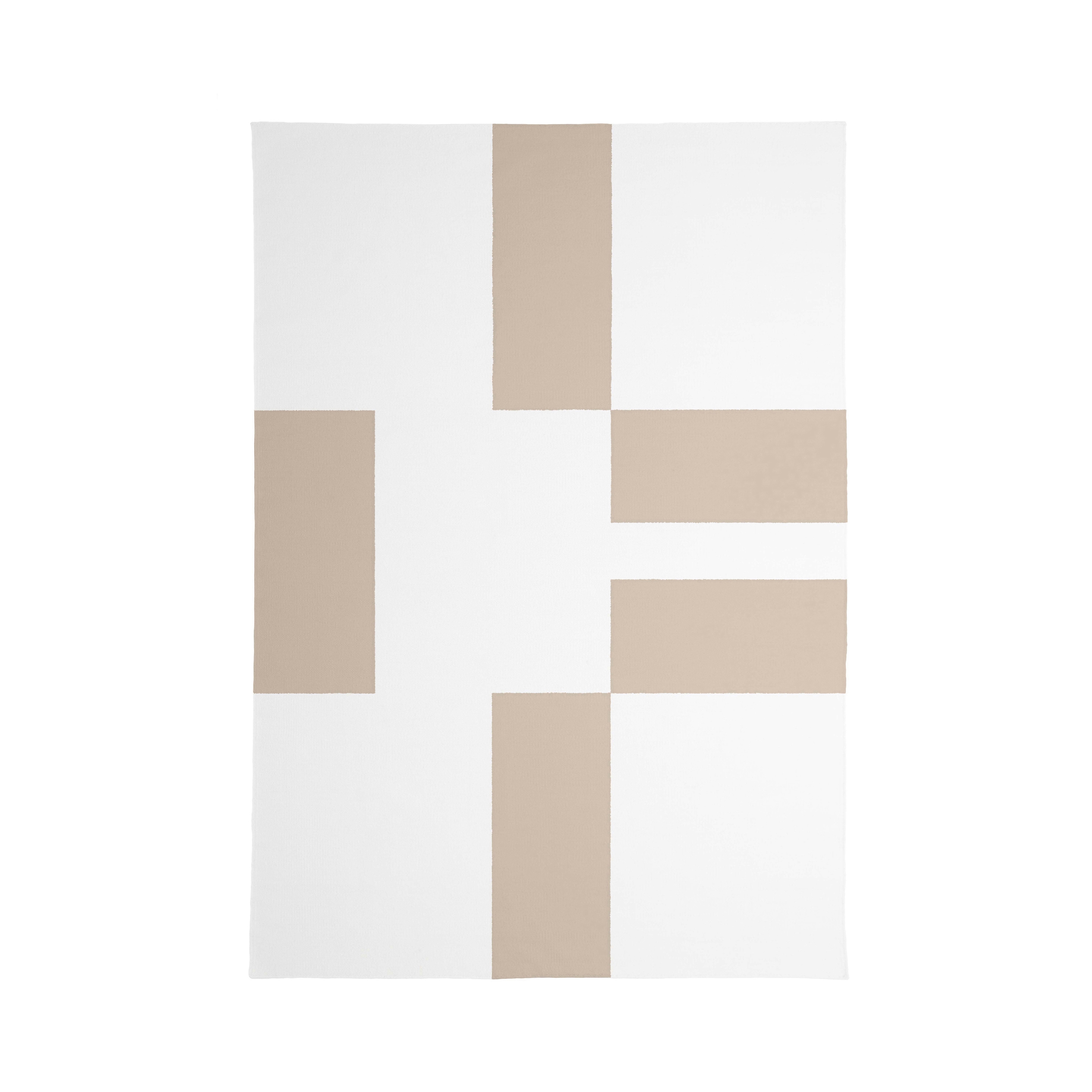 Mostra il prodotto EF-DC004 del produttore MAANA STUDIOS