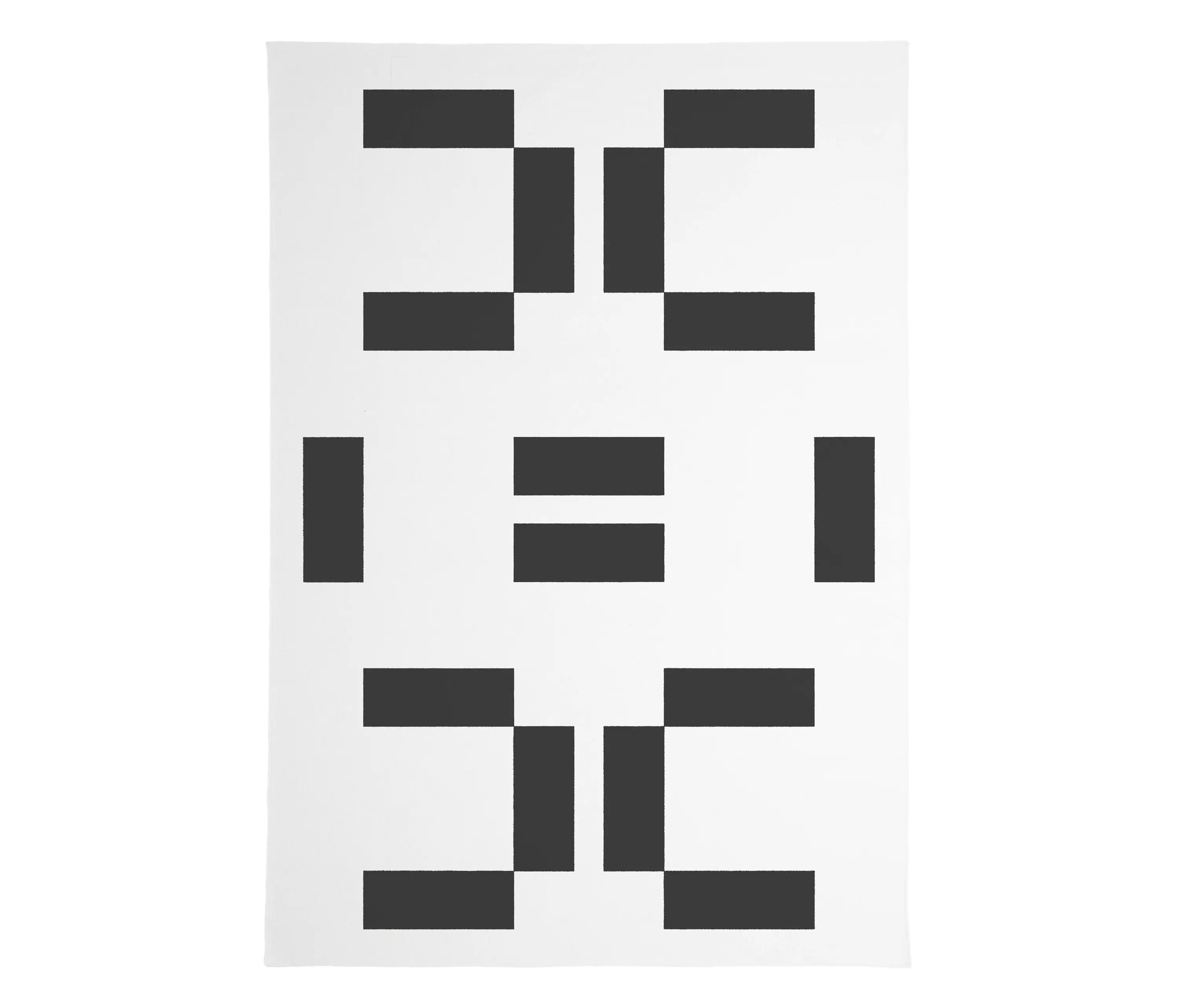 MAANA STUDIOS - EF-DC007