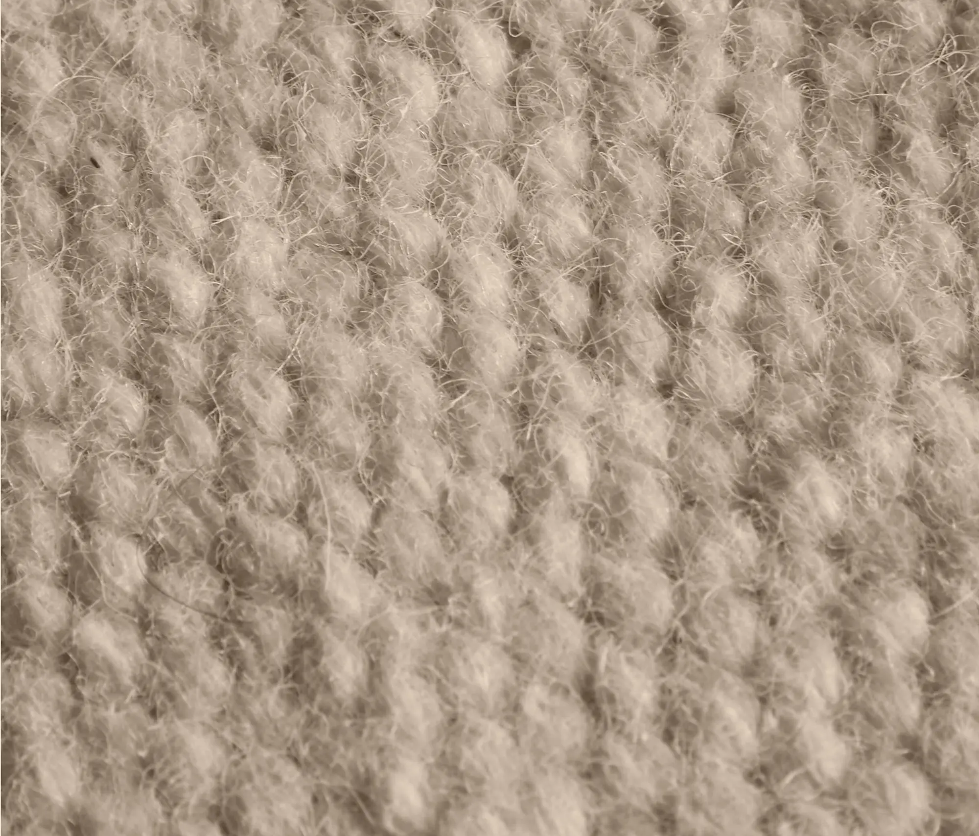 MAANA STUDIOS - EF-MC001