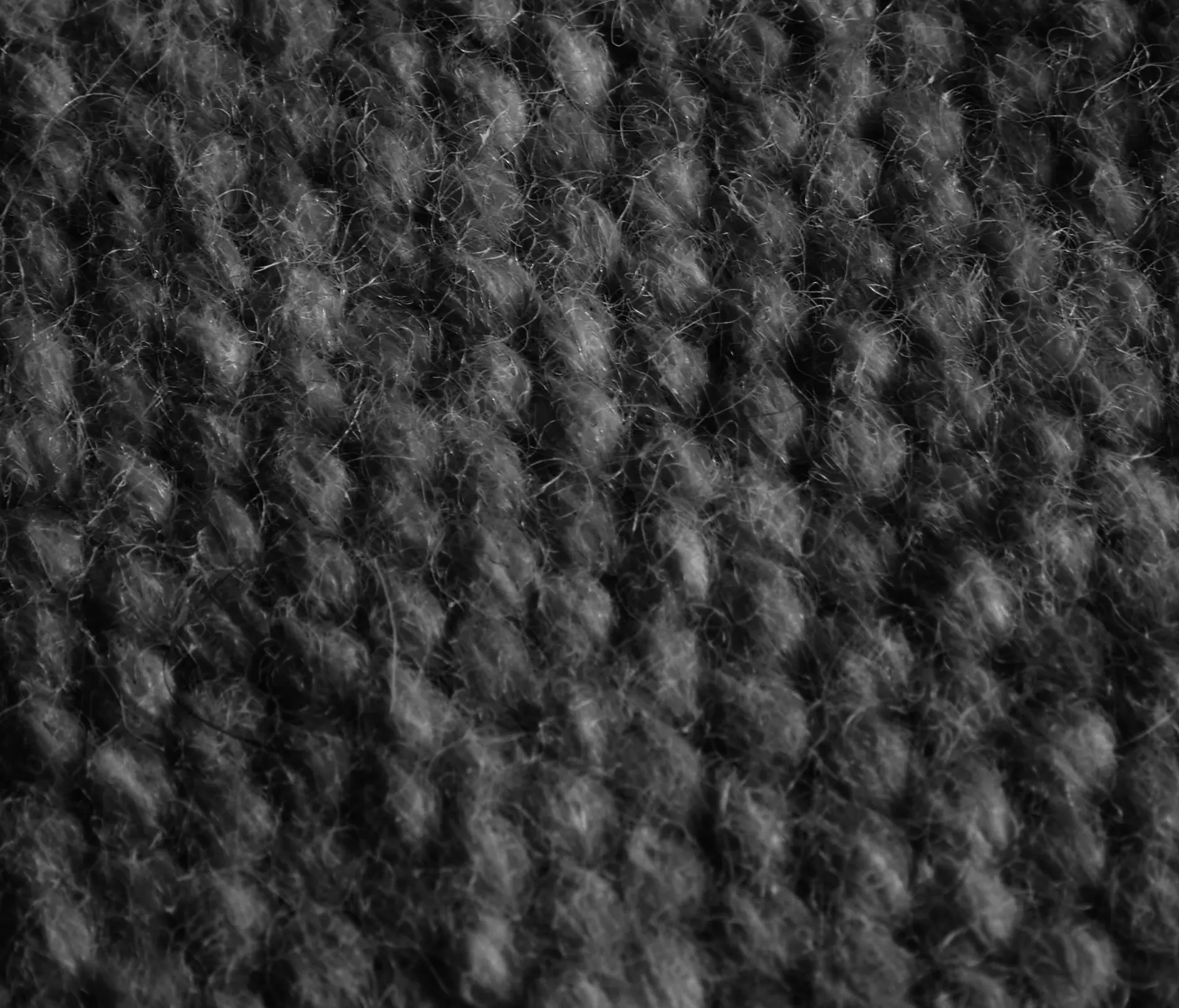 MAANA STUDIOS - EF-MC001