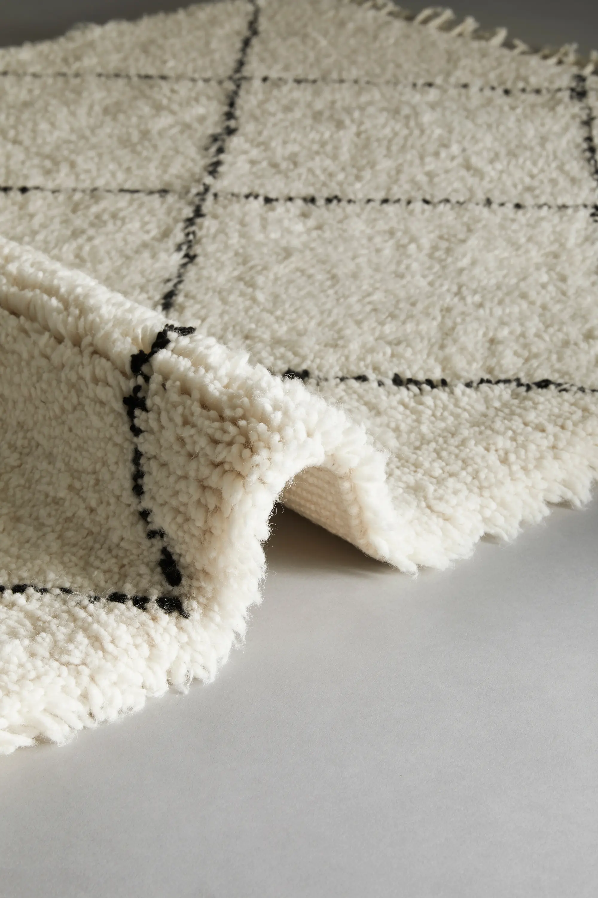 MAANA STUDIOS - UK-DC101