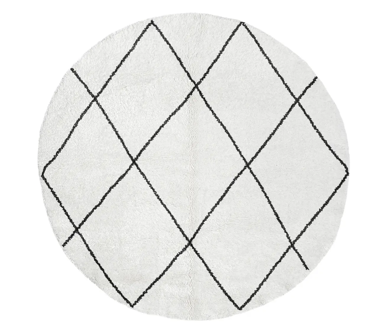 MAANA STUDIOS - UK-DC101