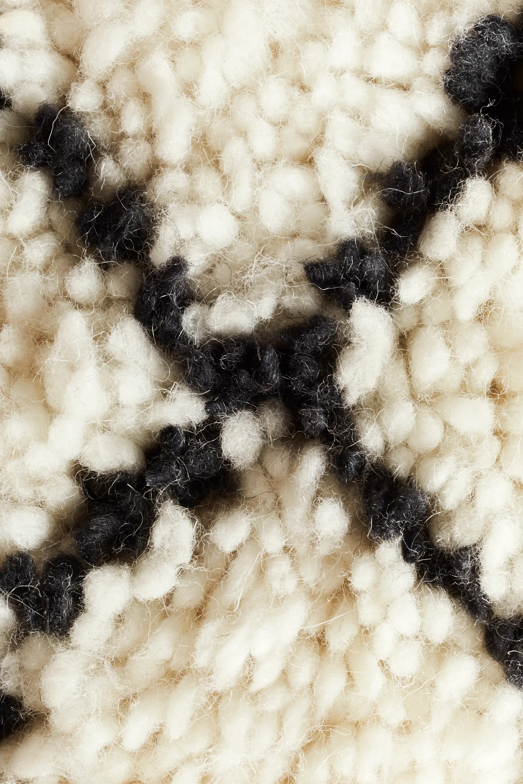 MAANA STUDIOS - UK-DC101